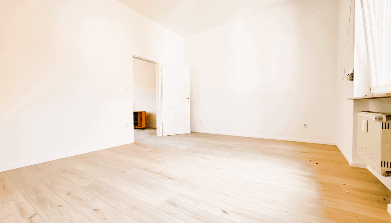 Prodej bytu 2+1 52 m², Kreisstraße 12, Nieder-Hilbersheim, Porýní-Falc Prodej bytu 2+1 52 m², Kreisstraße 12, Nieder-Hilbersheim, Porýní-Falc