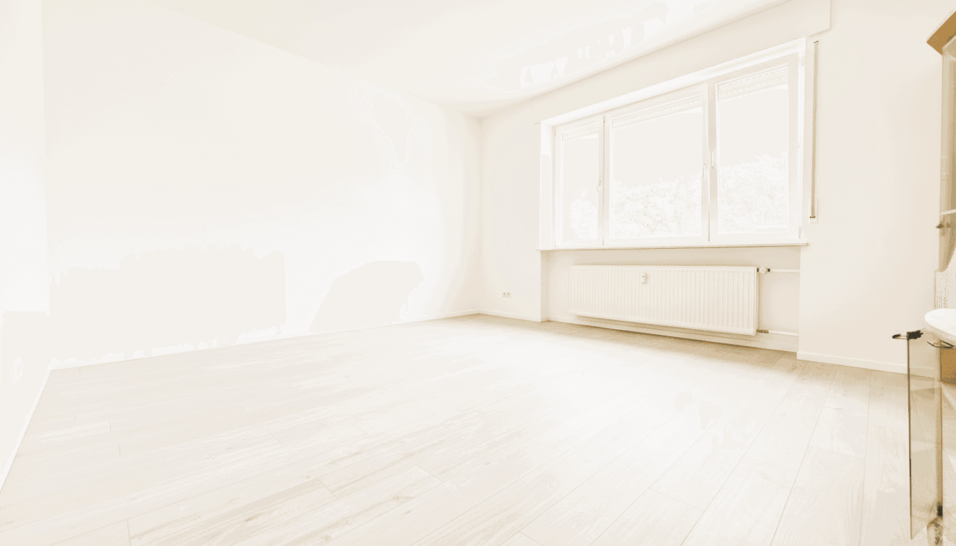 Prodej bytu 2+1 52 m², Kreisstraße 12, Nieder-Hilbersheim, Porýní-Falc Prodej bytu 2+1 52 m², Kreisstraße 12, Nieder-Hilbersheim, Porýní-Falc