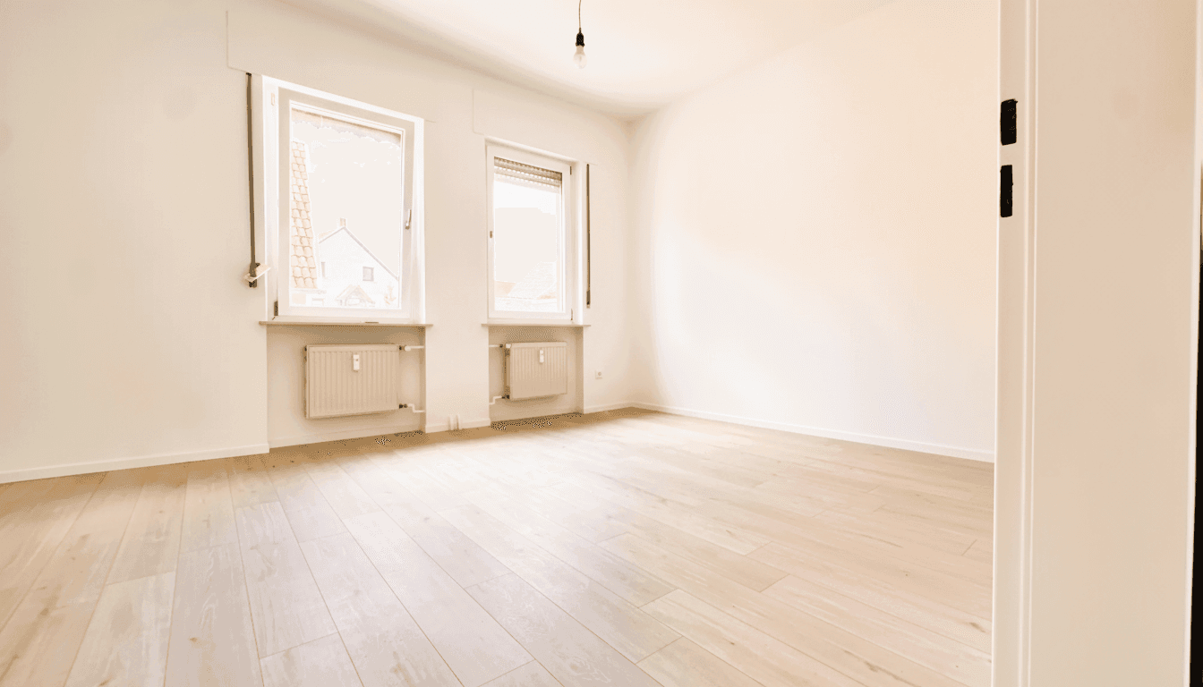 Prodej bytu 2+1 52 m², Kreisstraße 12, Nieder-Hilbersheim, Porýní-Falc Prodej bytu 2+1 52 m², Kreisstraße 12, Nieder-Hilbersheim, Porýní-Falc