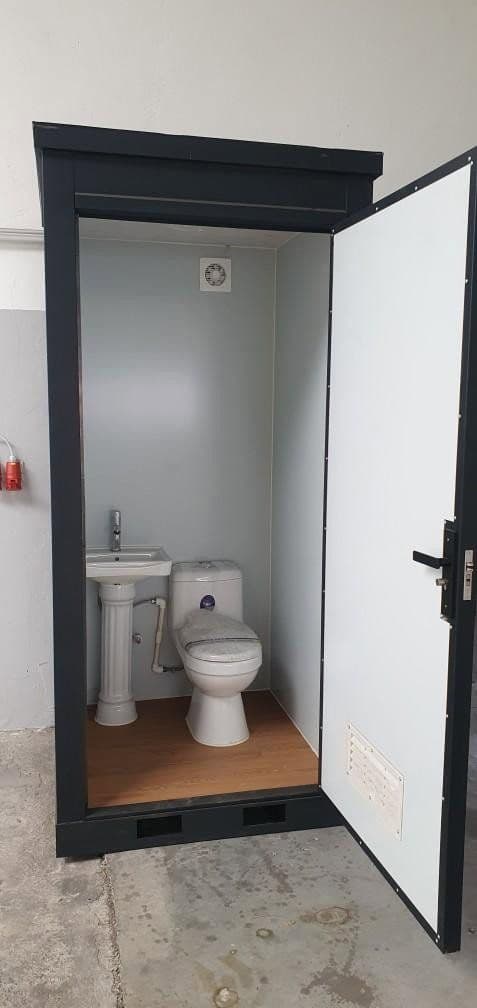 Pronájem nebytového prostoru 370 m², Dieselstr. 9, Arnsberg, Severní Porýní-Vestfálsko Pronájem nebytového prostoru 370 m², Dieselstr. 9, Arnsberg, Severní Porýní-Vestfálsko