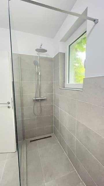 Pronájem bytu 1+1 44 m², Friedrich-Karl-Straße 3, Mannheim, Bádensko-Württembersko Pronájem bytu 1+1 44 m², Friedrich-Karl-Straße 3, Mannheim, Bádensko-Württembersko