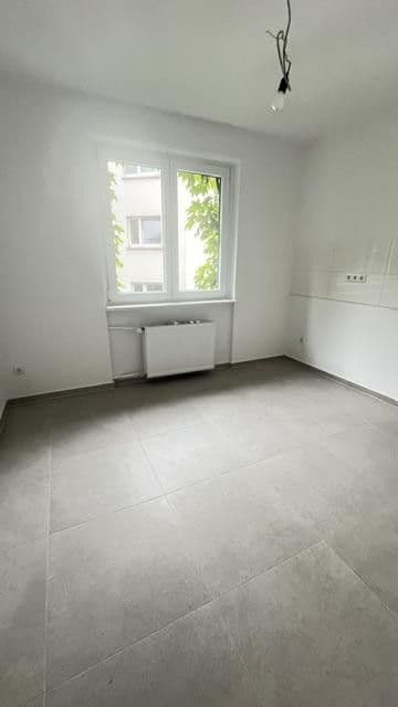 Pronájem bytu 1+1 44 m², Friedrich-Karl-Straße 3, Mannheim, Bádensko-Württembersko Pronájem bytu 1+1 44 m², Friedrich-Karl-Straße 3, Mannheim, Bádensko-Württembersko