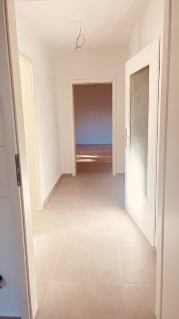 Pronájem bytu 1+1 44 m², Friedrich-Karl-Straße 3, Mannheim, Bádensko-Württembersko Pronájem bytu 1+1 44 m², Friedrich-Karl-Straße 3, Mannheim, Bádensko-Württembersko