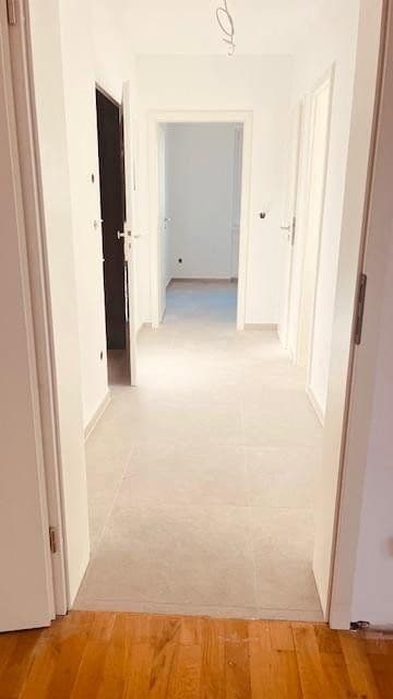 Pronájem bytu 1+1 44 m², Friedrich-Karl-Straße 3, Mannheim, Bádensko-Württembersko Pronájem bytu 1+1 44 m², Friedrich-Karl-Straße 3, Mannheim, Bádensko-Württembersko