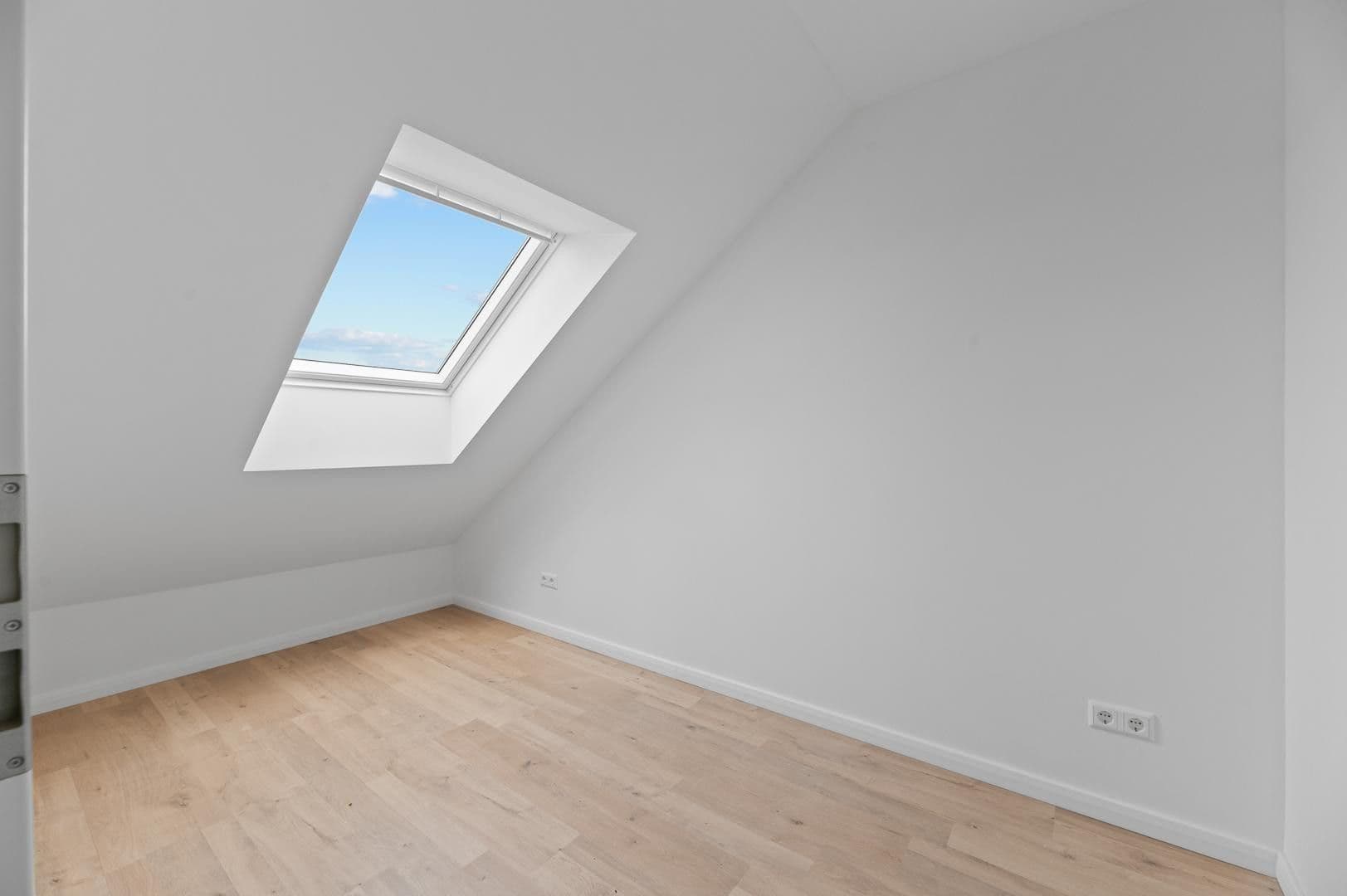Prodej bytu 3+1 46 m², Mössingen, Bádensko-Württembersko Prodej bytu 3+1 46 m², Mössingen, Bádensko-Württembersko