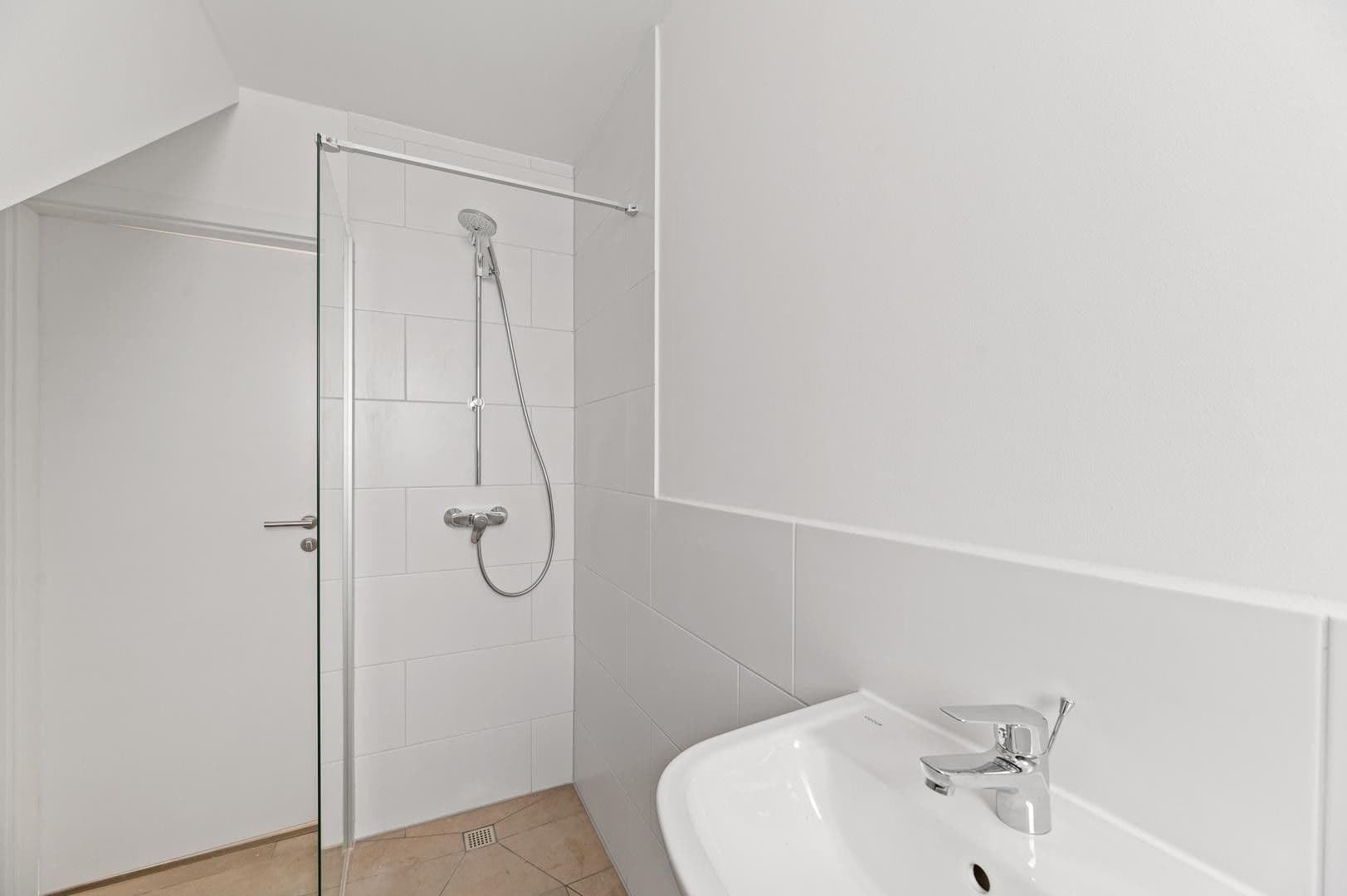 Prodej bytu 3+1 46 m², Mössingen, Bádensko-Württembersko Prodej bytu 3+1 46 m², Mössingen, Bádensko-Württembersko