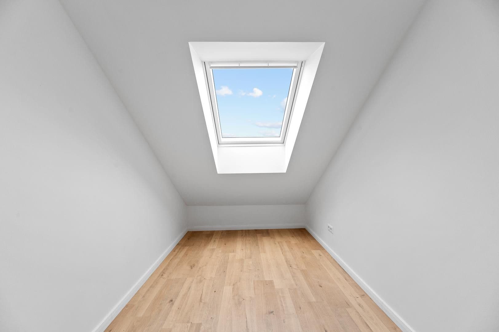 Prodej bytu 3+1 46 m², Mössingen, Bádensko-Württembersko Prodej bytu 3+1 46 m², Mössingen, Bádensko-Württembersko