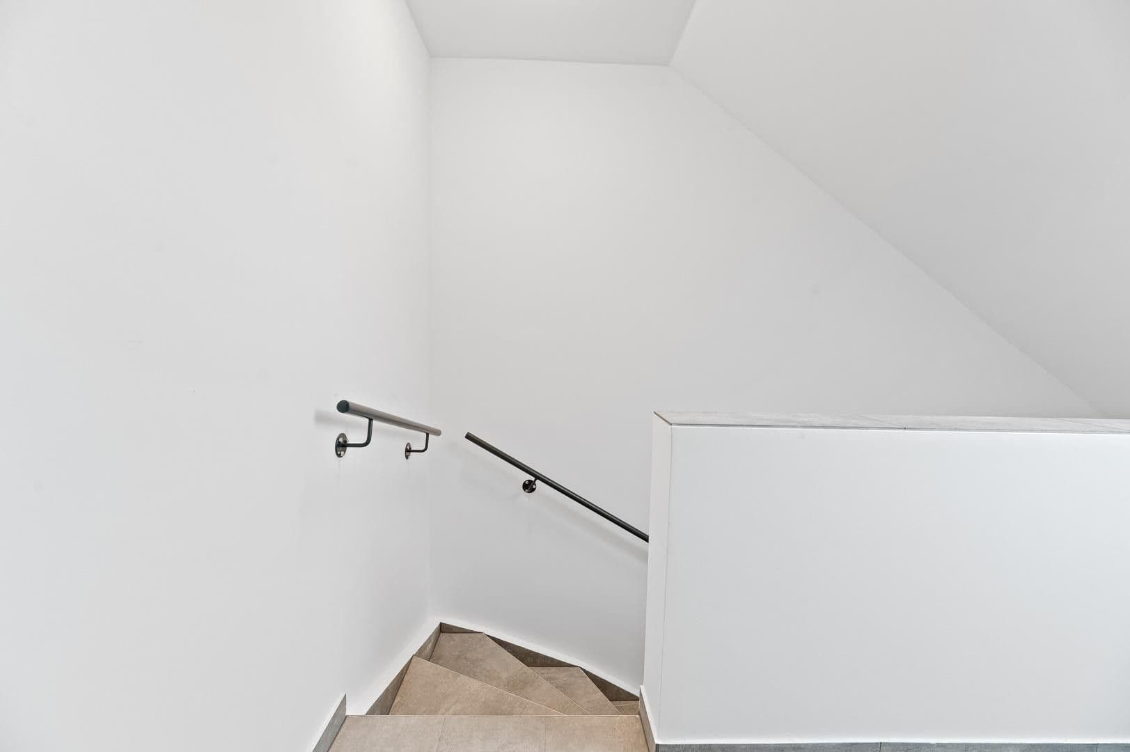 Prodej bytu 3+1 46 m², Mössingen, Bádensko-Württembersko Prodej bytu 3+1 46 m², Mössingen, Bádensko-Württembersko