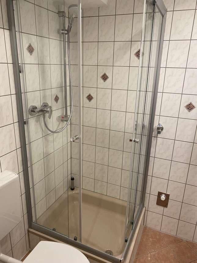 Pronájem bytu 1+1 47 m², Am Hochwald 3, Bad Liebenzell, Bádensko-Württembersko Pronájem bytu 1+1 47 m², Am Hochwald 3, Bad Liebenzell, Bádensko-Württembersko