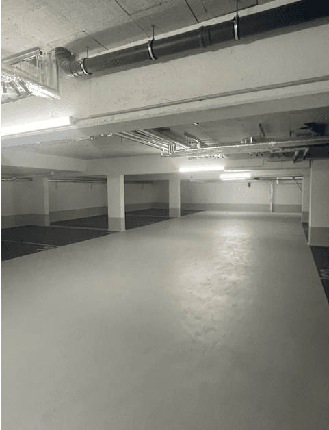 Pronájem bytu 2+1 49 m², Bardroffstraße 18a, Bayern - Aschaffenburg, Bavorsko Pronájem bytu 2+1 49 m², Bardroffstraße 18a, Bayern - Aschaffenburg, Bavorsko