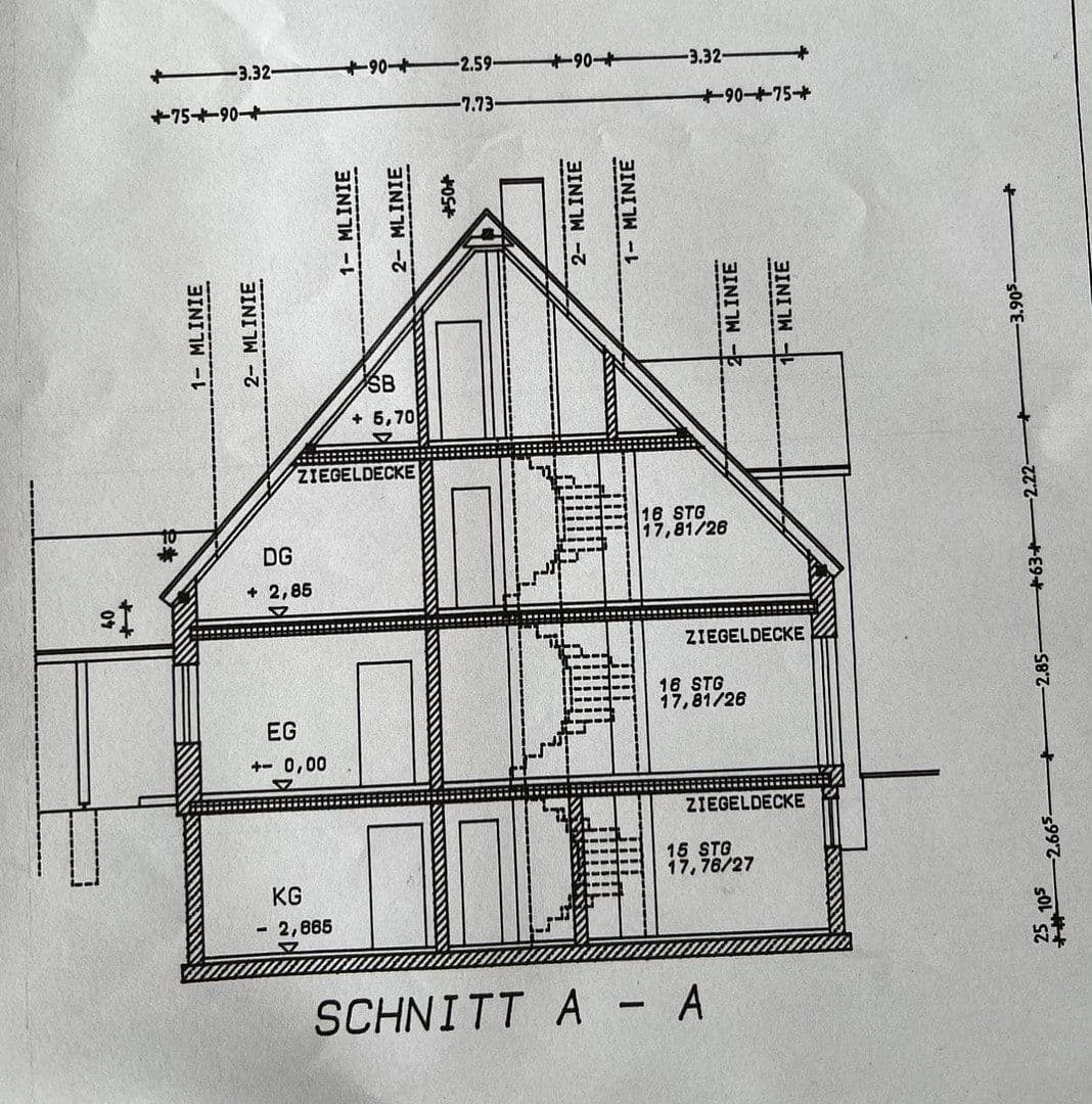 Pronájem domu 330 m², pozemek 1.100 m², Haimhausen, Bavorsko Pronájem domu 330 m², pozemek 1.100 m², Haimhausen, Bavorsko