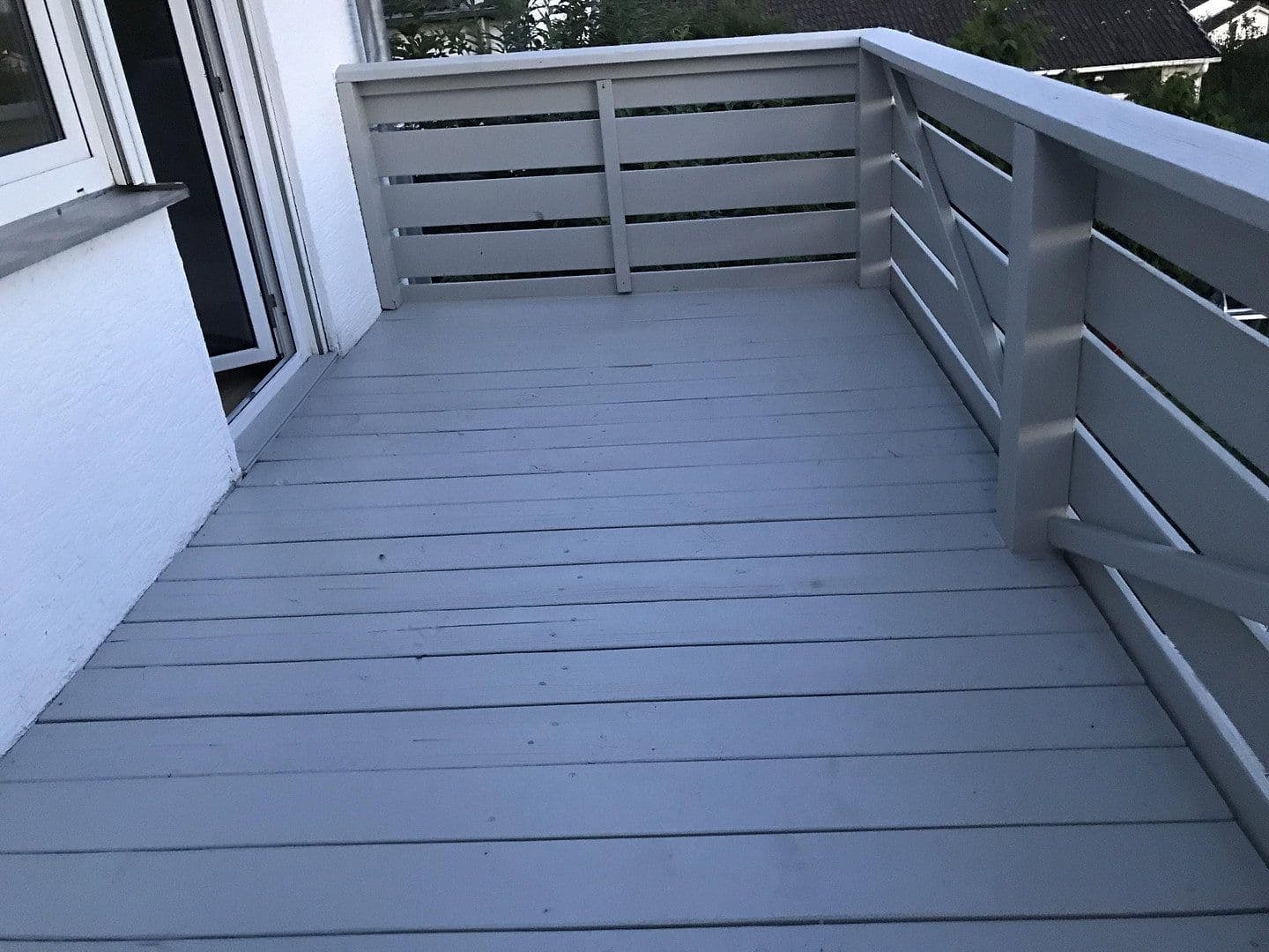 Prodej domu 204 m², pozemek 462 m², Lindenstrasse 2, Klein-Winternheim, Porýní-Falc Prodej domu 204 m², pozemek 462 m², Lindenstrasse 2, Klein-Winternheim, Porýní-Falc