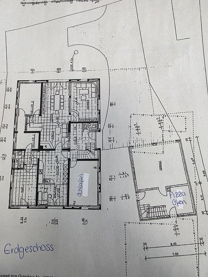 Pronájem domu 238 m², pozemek 891 m², Nordkirchen, Severní Porýní-Vestfálsko Pronájem domu 238 m², pozemek 891 m², Nordkirchen, Severní Porýní-Vestfálsko