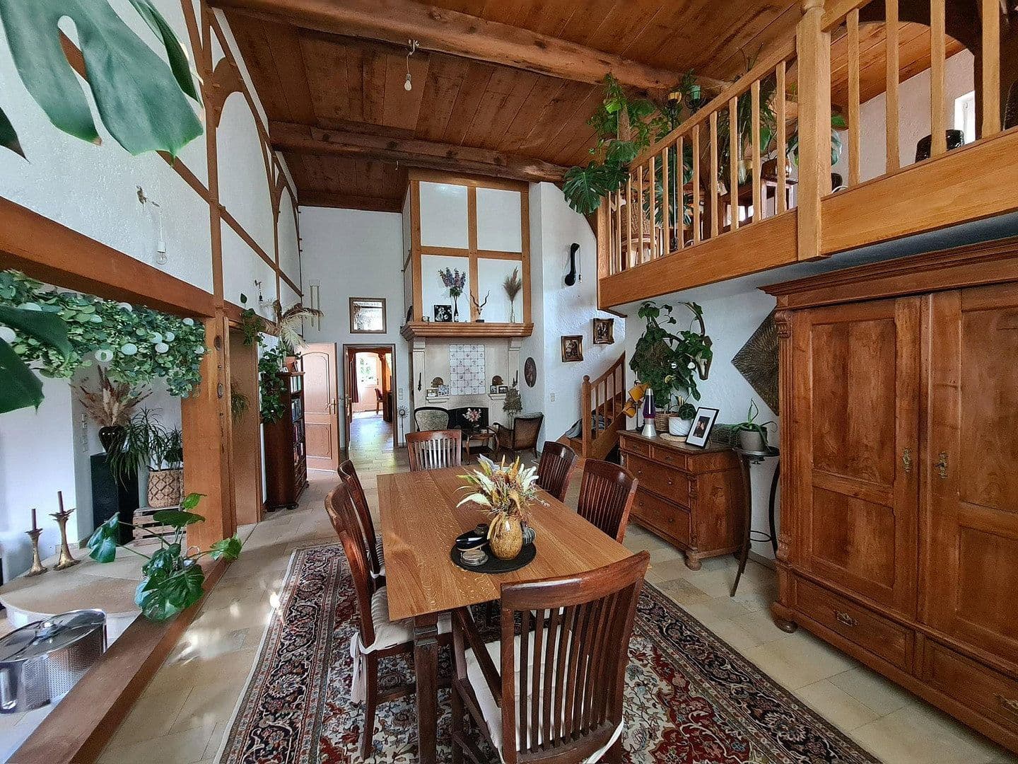 Pronájem domu 238 m², pozemek 891 m², Nordkirchen, Severní Porýní-Vestfálsko Pronájem domu 238 m², pozemek 891 m², Nordkirchen, Severní Porýní-Vestfálsko