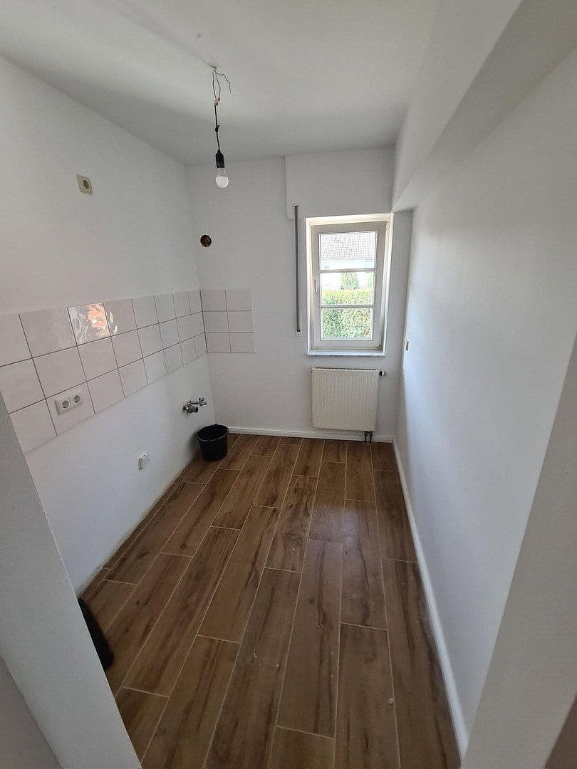 Pronájem domu 238 m², pozemek 891 m², Nordkirchen, Severní Porýní-Vestfálsko Pronájem domu 238 m², pozemek 891 m², Nordkirchen, Severní Porýní-Vestfálsko
