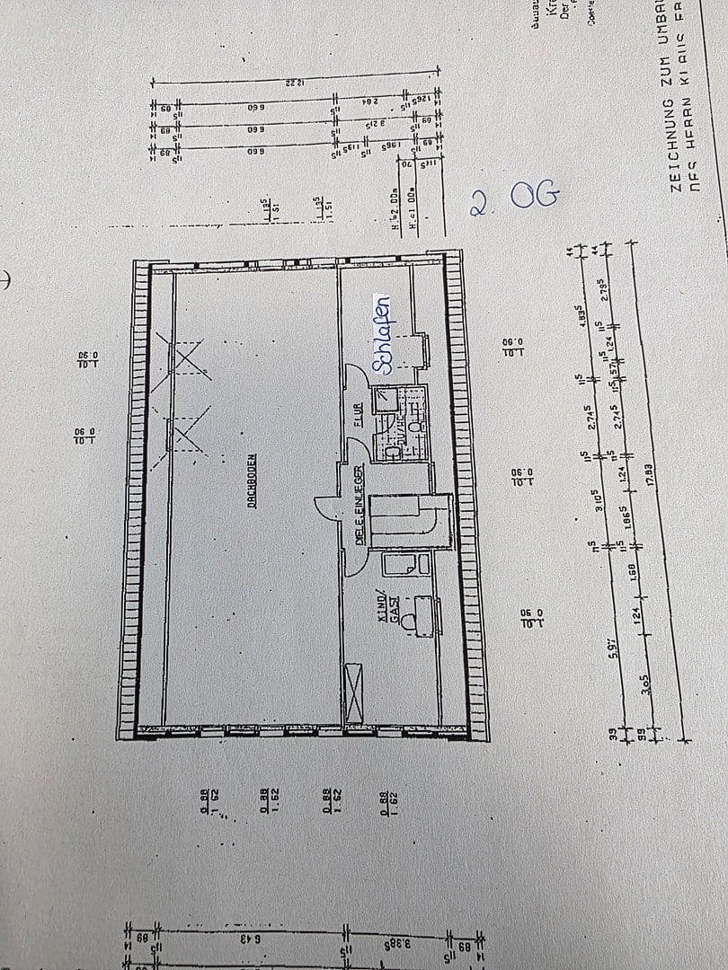 Pronájem domu 238 m², pozemek 891 m², Nordkirchen, Severní Porýní-Vestfálsko Pronájem domu 238 m², pozemek 891 m², Nordkirchen, Severní Porýní-Vestfálsko