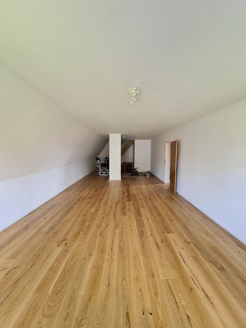 Pronájem domu 238 m², pozemek 891 m², Nordkirchen, Severní Porýní-Vestfálsko Pronájem domu 238 m², pozemek 891 m², Nordkirchen, Severní Porýní-Vestfálsko