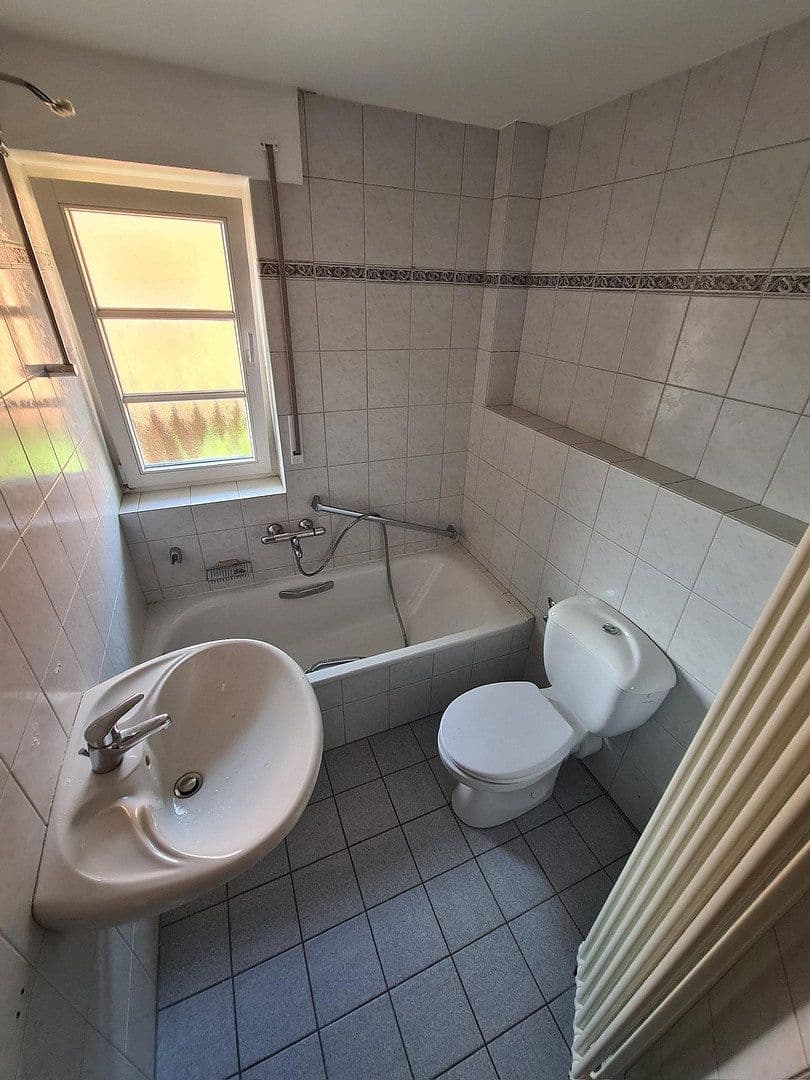 Pronájem domu 238 m², pozemek 891 m², Nordkirchen, Severní Porýní-Vestfálsko Pronájem domu 238 m², pozemek 891 m², Nordkirchen, Severní Porýní-Vestfálsko