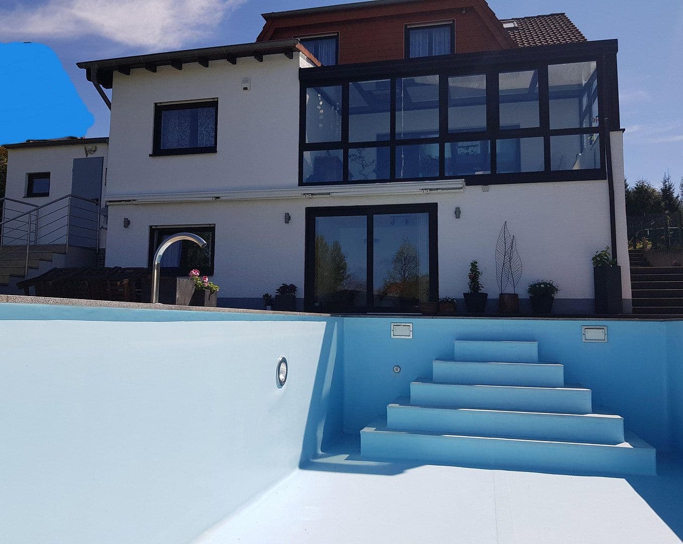 Prodej domu 240 m², pozemek 694 m², Castrop-Rauxel, Severní Porýní-Vestfálsko Prodej domu 240 m², pozemek 694 m², Castrop-Rauxel, Severní Porýní-Vestfálsko