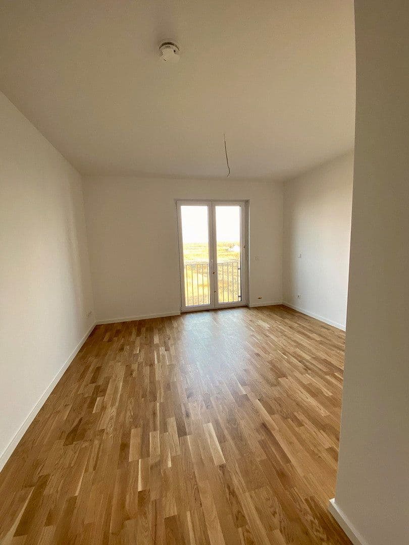 Pronájem bytu 4+1 105 m², Langen, Hessen Pronájem bytu 4+1 105 m², Langen, Hessen