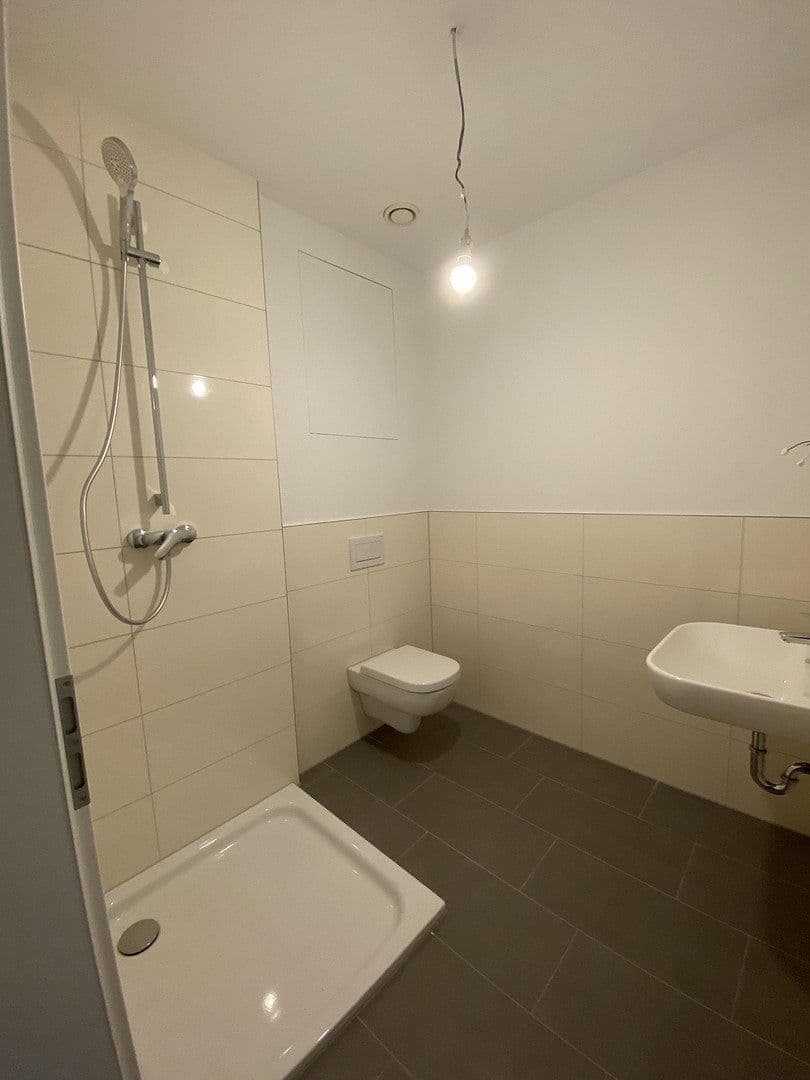 Pronájem bytu 4+1 105 m², Langen, Hessen Pronájem bytu 4+1 105 m², Langen, Hessen