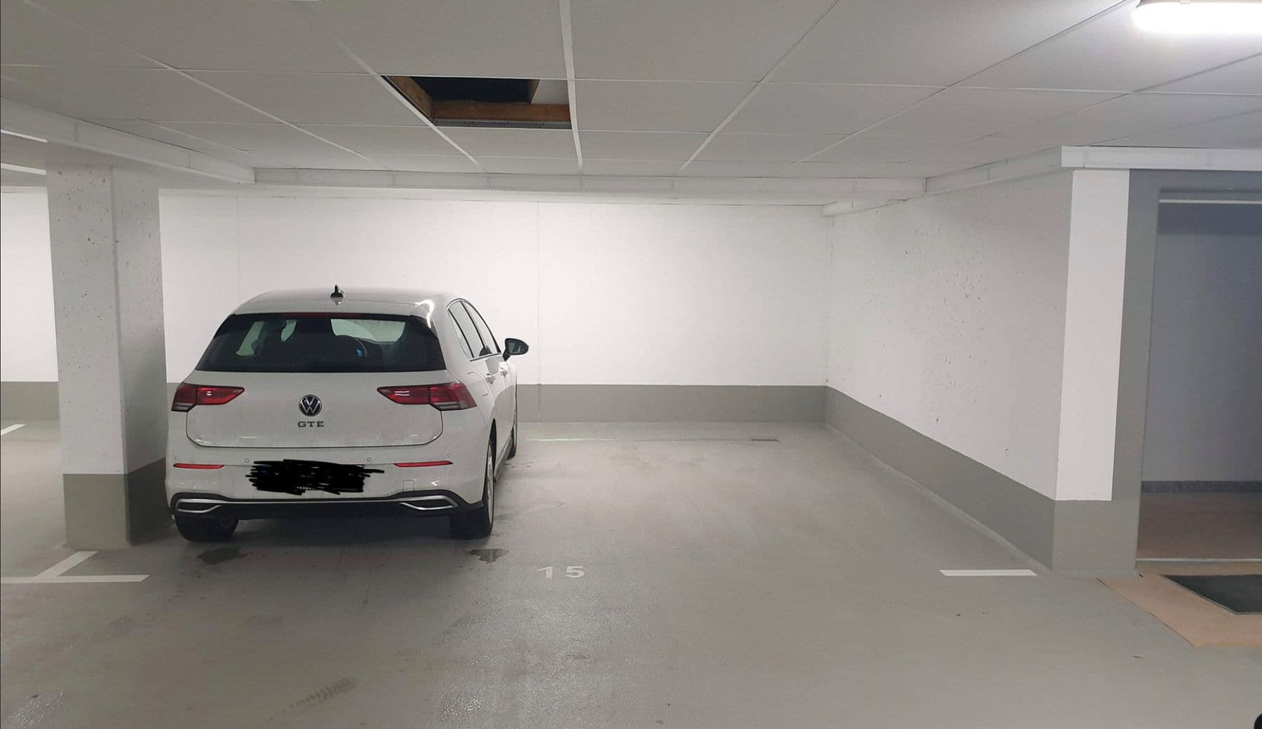 Pronájem bytu 4+1 105 m², Langen, Hessen Pronájem bytu 4+1 105 m², Langen, Hessen