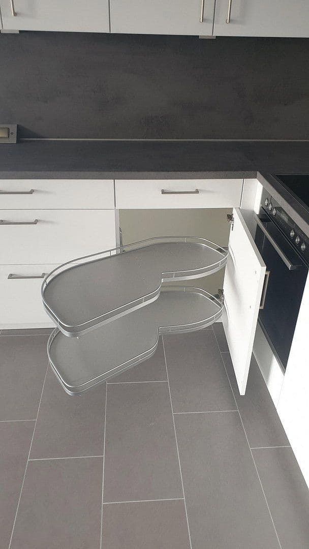 Pronájem bytu 4+1 105 m², Langen, Hessen Pronájem bytu 4+1 105 m², Langen, Hessen