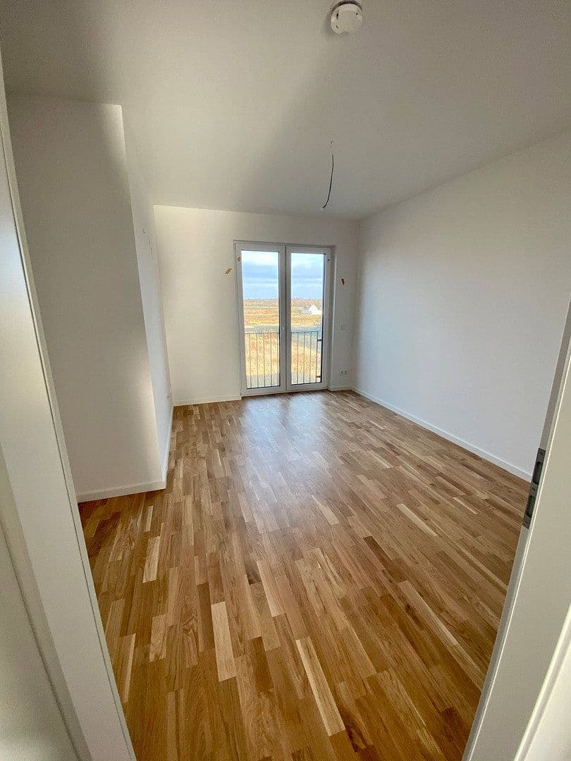 Pronájem bytu 4+1 105 m², Langen, Hessen Pronájem bytu 4+1 105 m², Langen, Hessen