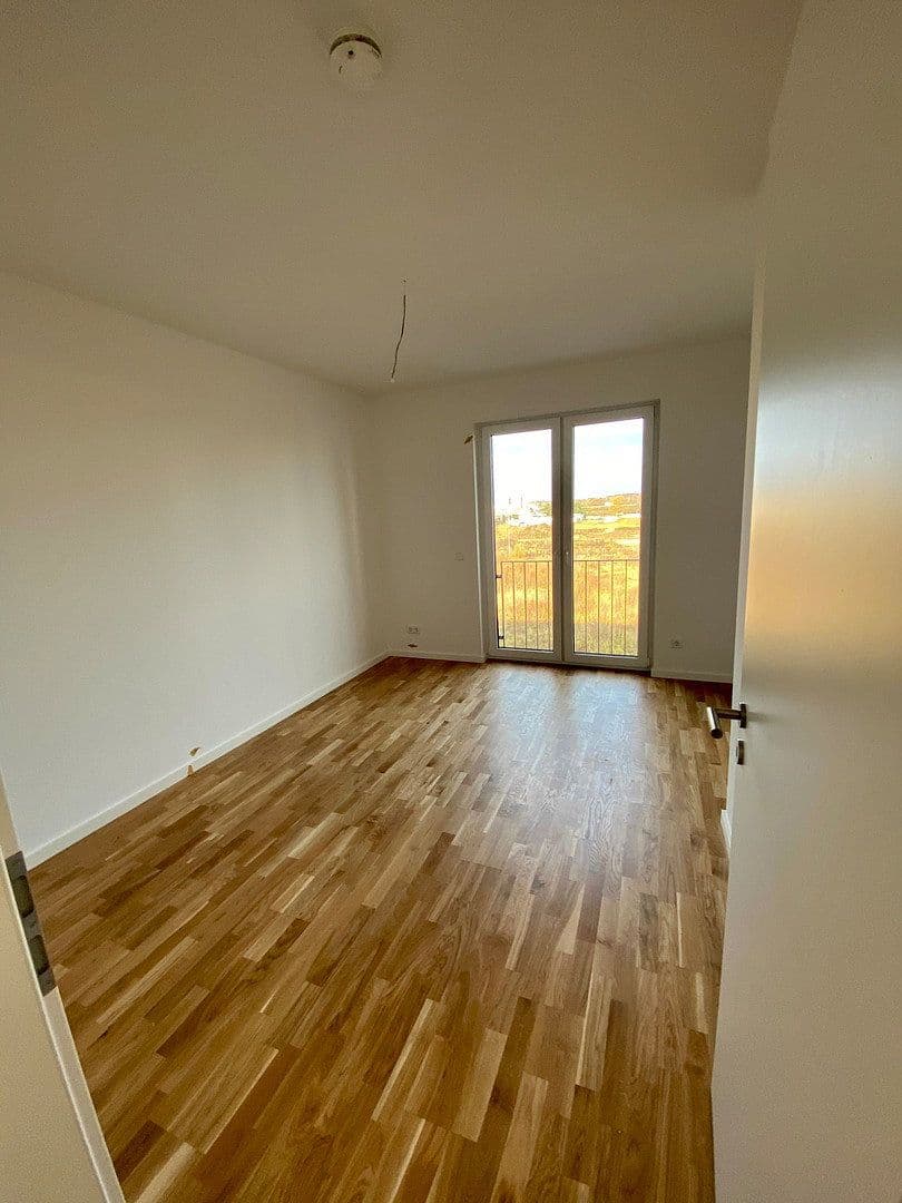 Pronájem bytu 4+1 105 m², Langen, Hessen Pronájem bytu 4+1 105 m², Langen, Hessen