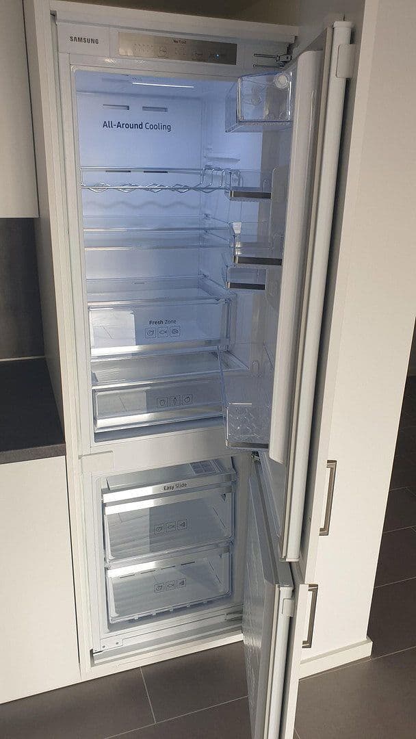 Pronájem bytu 4+1 105 m², Langen, Hessen Pronájem bytu 4+1 105 m², Langen, Hessen