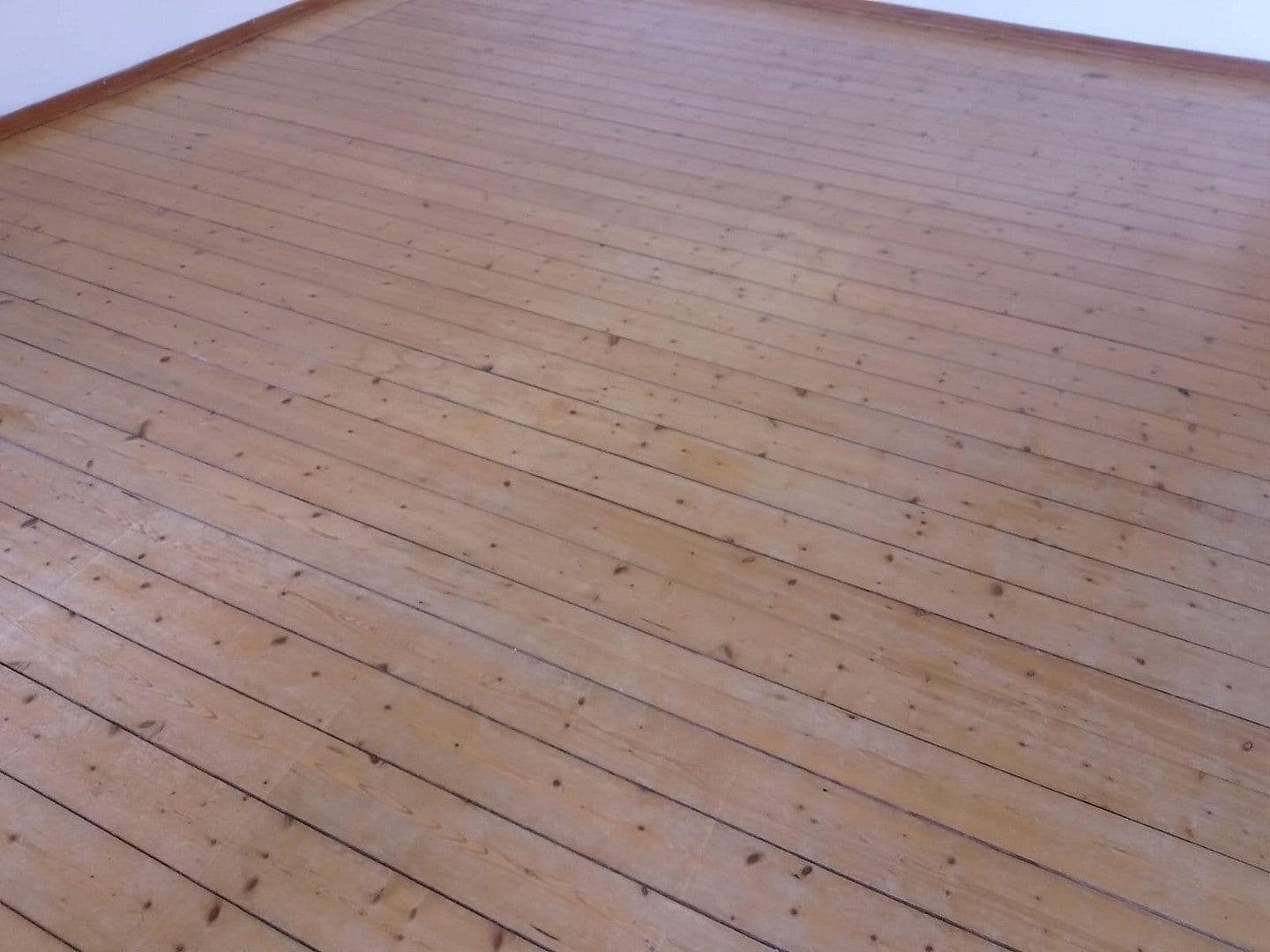 Pronájem bytu 1+1 29 m², Niendorf I Nr. 4, Römstedt, Dolní Sasko Pronájem bytu 1+1 29 m², Niendorf I Nr. 4, Römstedt, Dolní Sasko