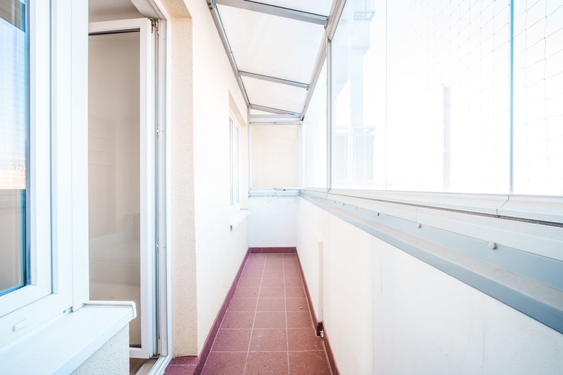 Prodej bytu 4+kk 87 m², Volkova, Praha, Praha Prodej bytu 4+kk 87 m², Volkova, Praha, Praha