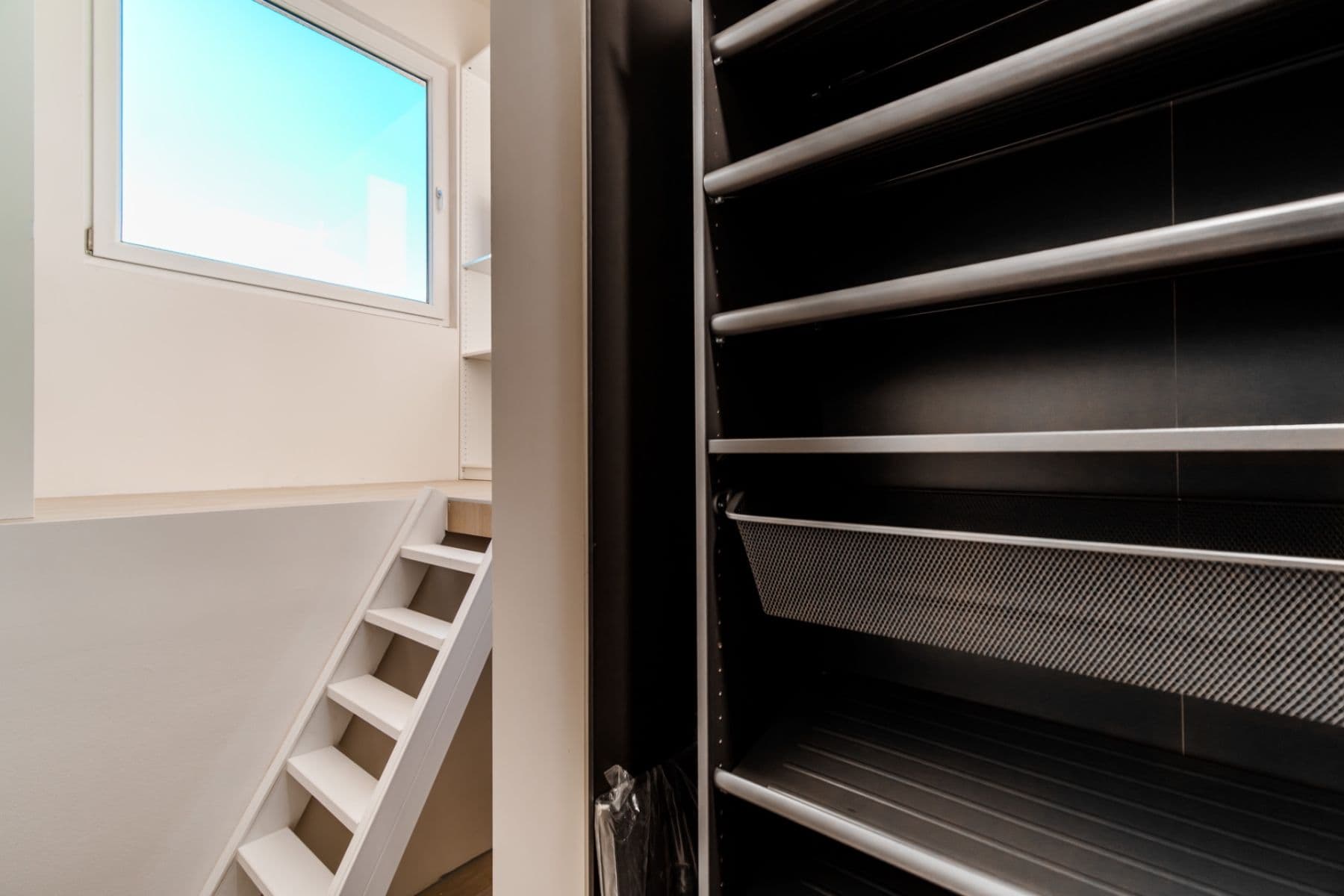 Prodej bytu 4+kk 87 m², Volkova, Praha, Praha Prodej bytu 4+kk 87 m², Volkova, Praha, Praha