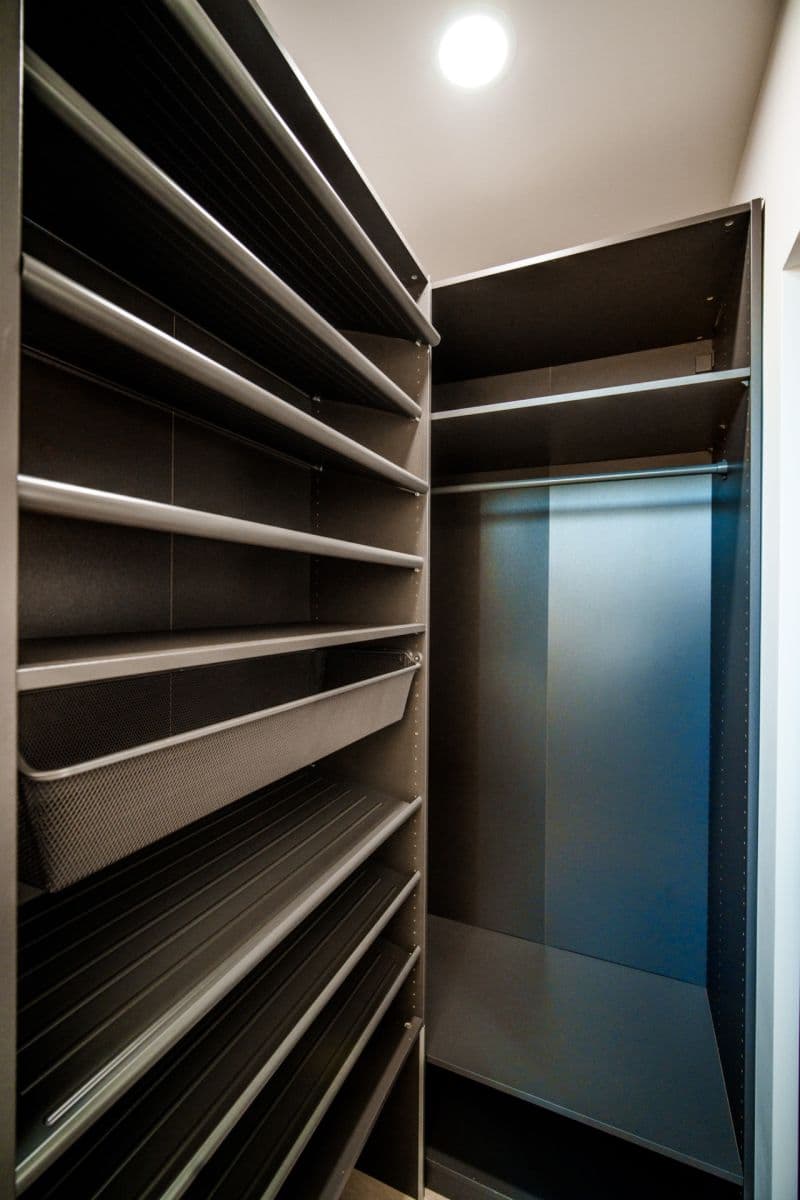 Prodej bytu 4+kk 87 m², Volkova, Praha, Praha Prodej bytu 4+kk 87 m², Volkova, Praha, Praha