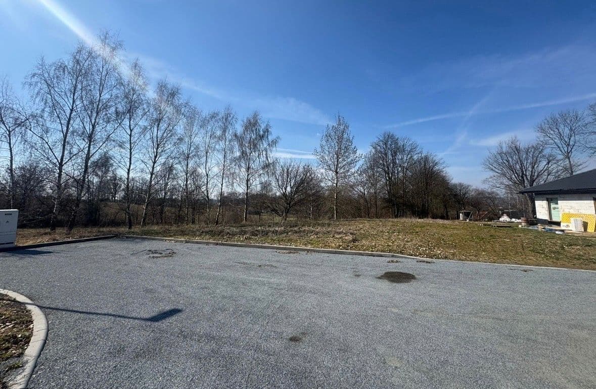 Prodej pozemku 1.052 m², Pelhřimov, Kraj Vysočina Prodej pozemku 1.052 m², Pelhřimov, Kraj Vysočina