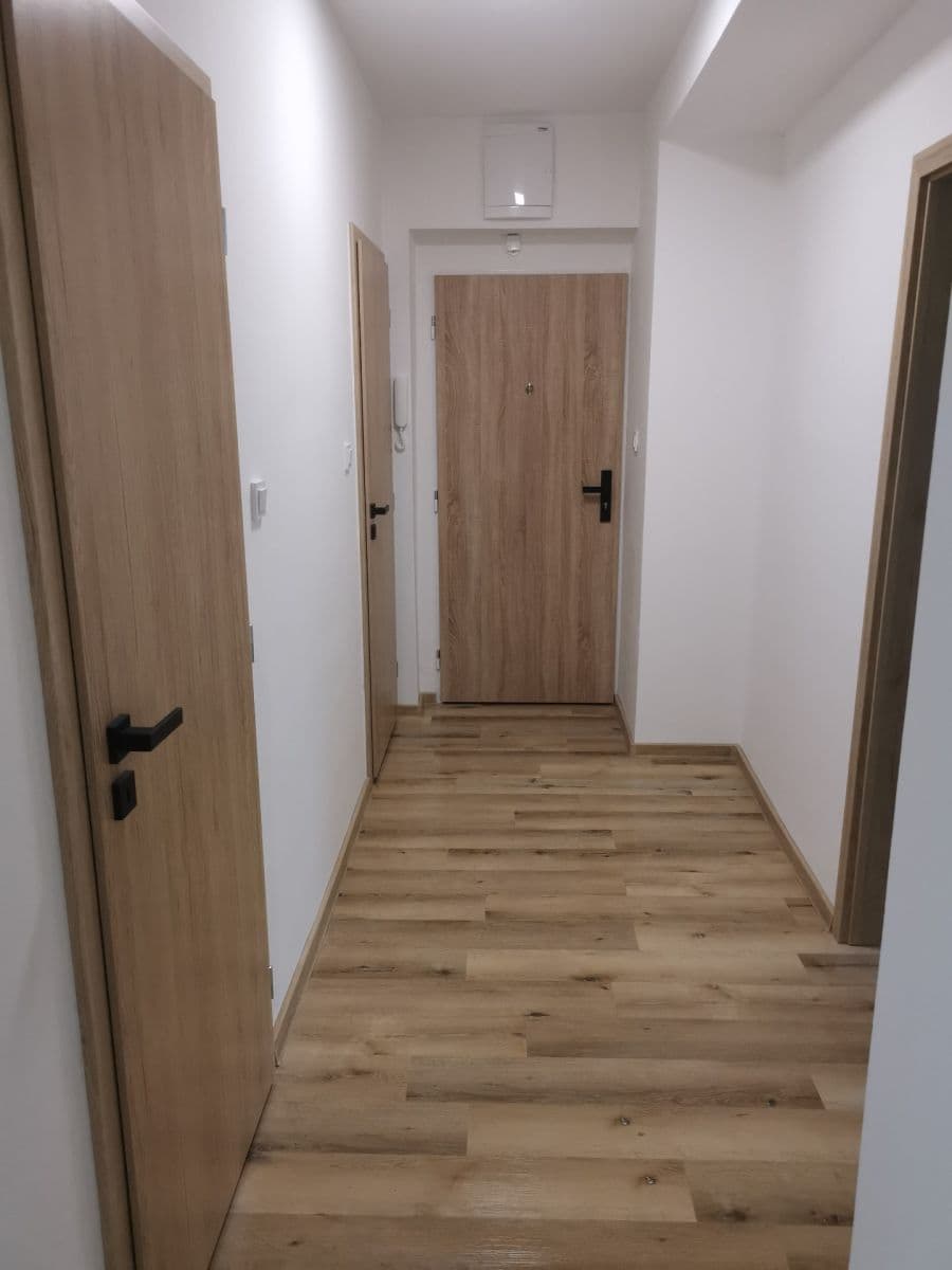 Prodej bytu 3+1 63 m², Mitušova, Ostrava, Moravskoslezský kraj Prodej bytu 3+1 63 m², Mitušova, Ostrava, Moravskoslezský kraj