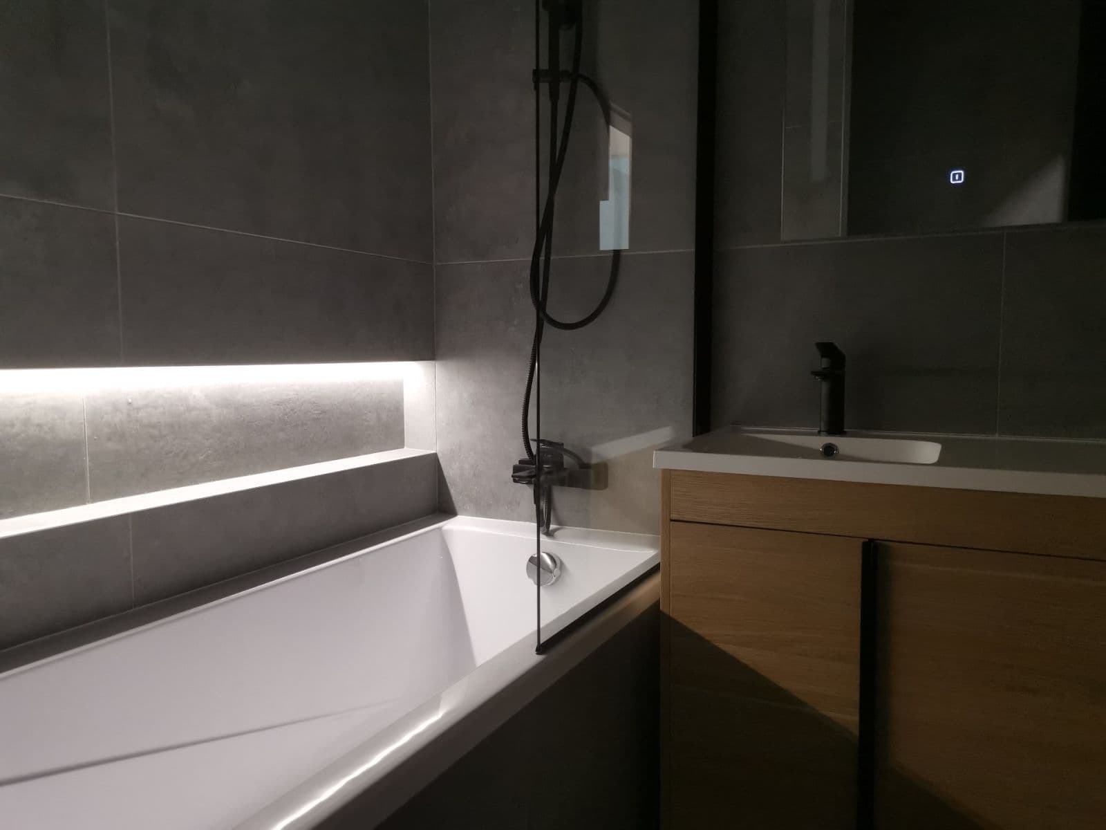 Prodej bytu 3+1 63 m², Mitušova, Ostrava, Moravskoslezský kraj Prodej bytu 3+1 63 m², Mitušova, Ostrava, Moravskoslezský kraj