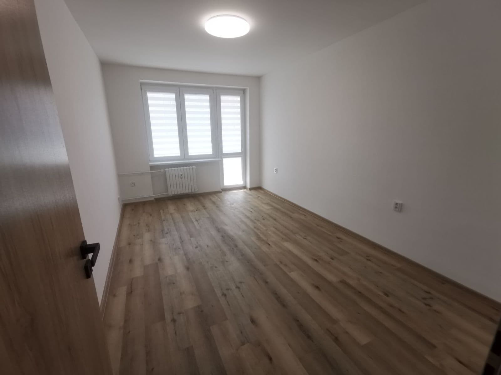 Prodej bytu 3+1 63 m², Mitušova, Ostrava, Moravskoslezský kraj Prodej bytu 3+1 63 m², Mitušova, Ostrava, Moravskoslezský kraj