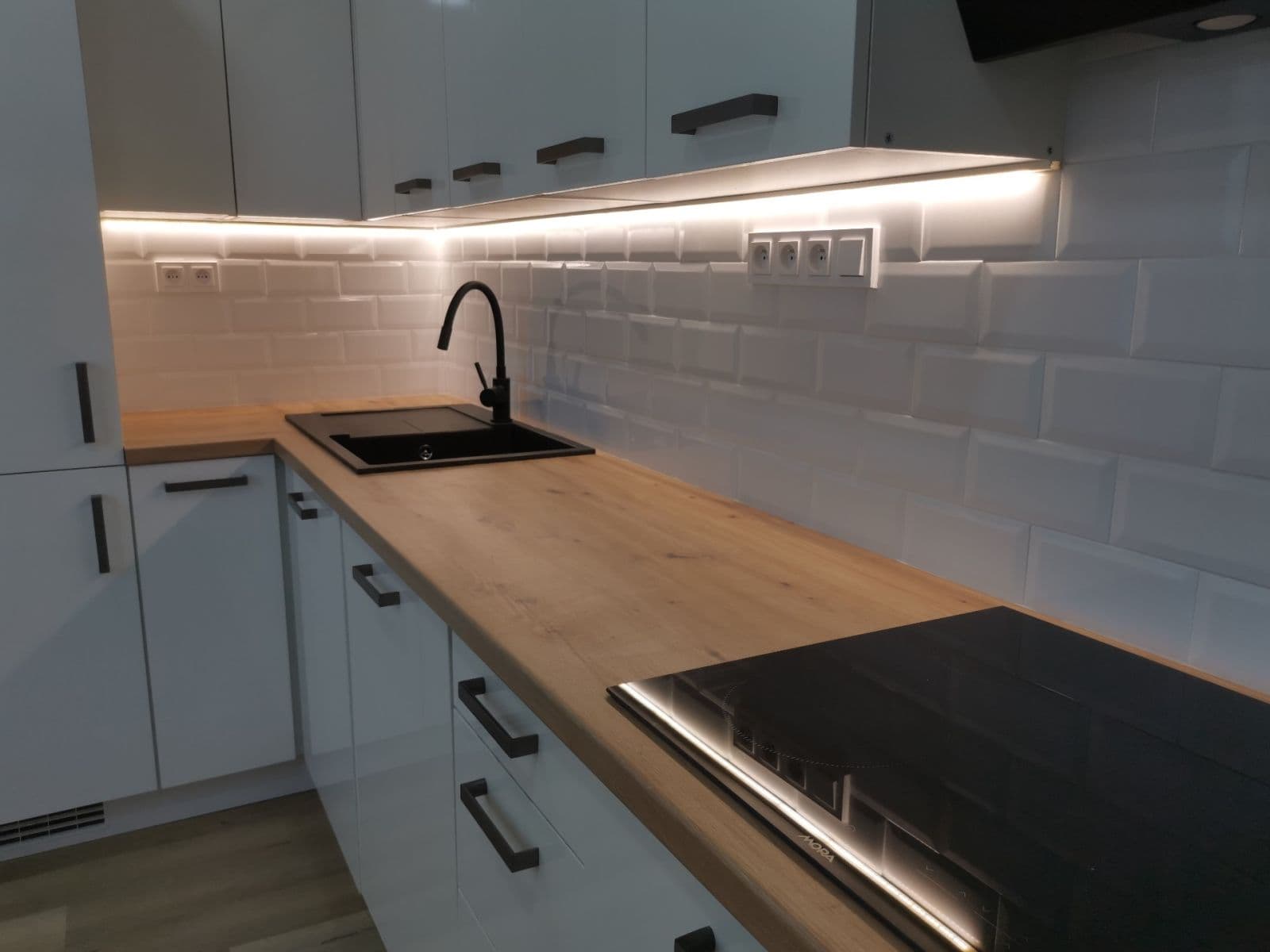 Prodej bytu 3+1 63 m², Mitušova, Ostrava, Moravskoslezský kraj Prodej bytu 3+1 63 m², Mitušova, Ostrava, Moravskoslezský kraj