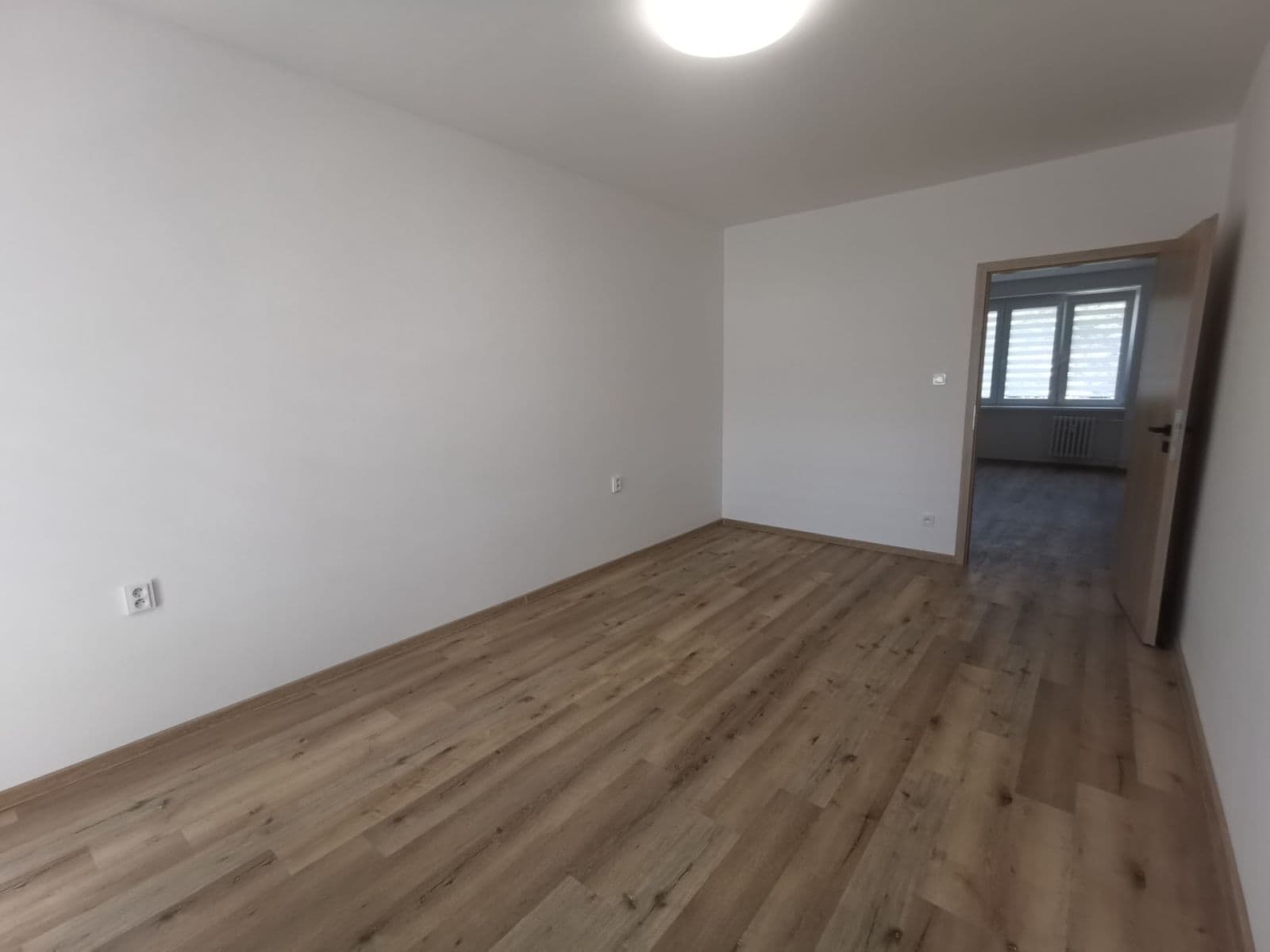 Prodej bytu 3+1 63 m², Mitušova, Ostrava, Moravskoslezský kraj Prodej bytu 3+1 63 m², Mitušova, Ostrava, Moravskoslezský kraj