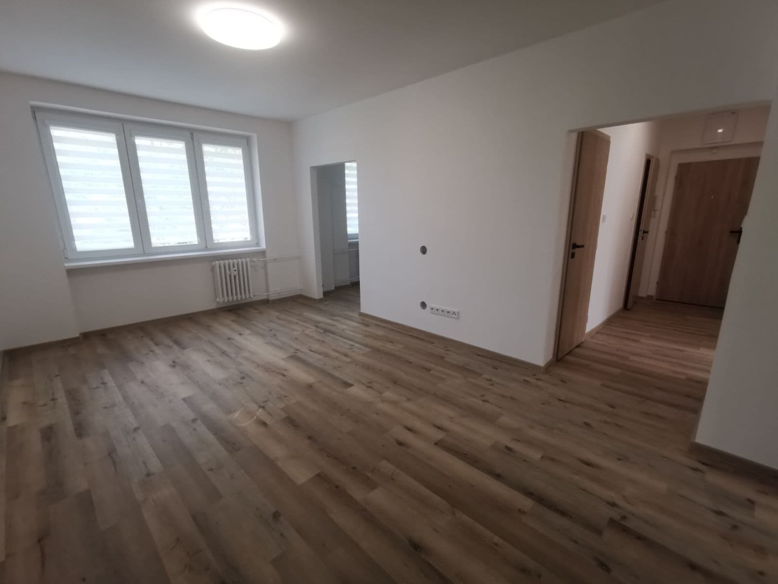 Prodej bytu 3+1 63 m², Mitušova, Ostrava, Moravskoslezský kraj Prodej bytu 3+1 63 m², Mitušova, Ostrava, Moravskoslezský kraj