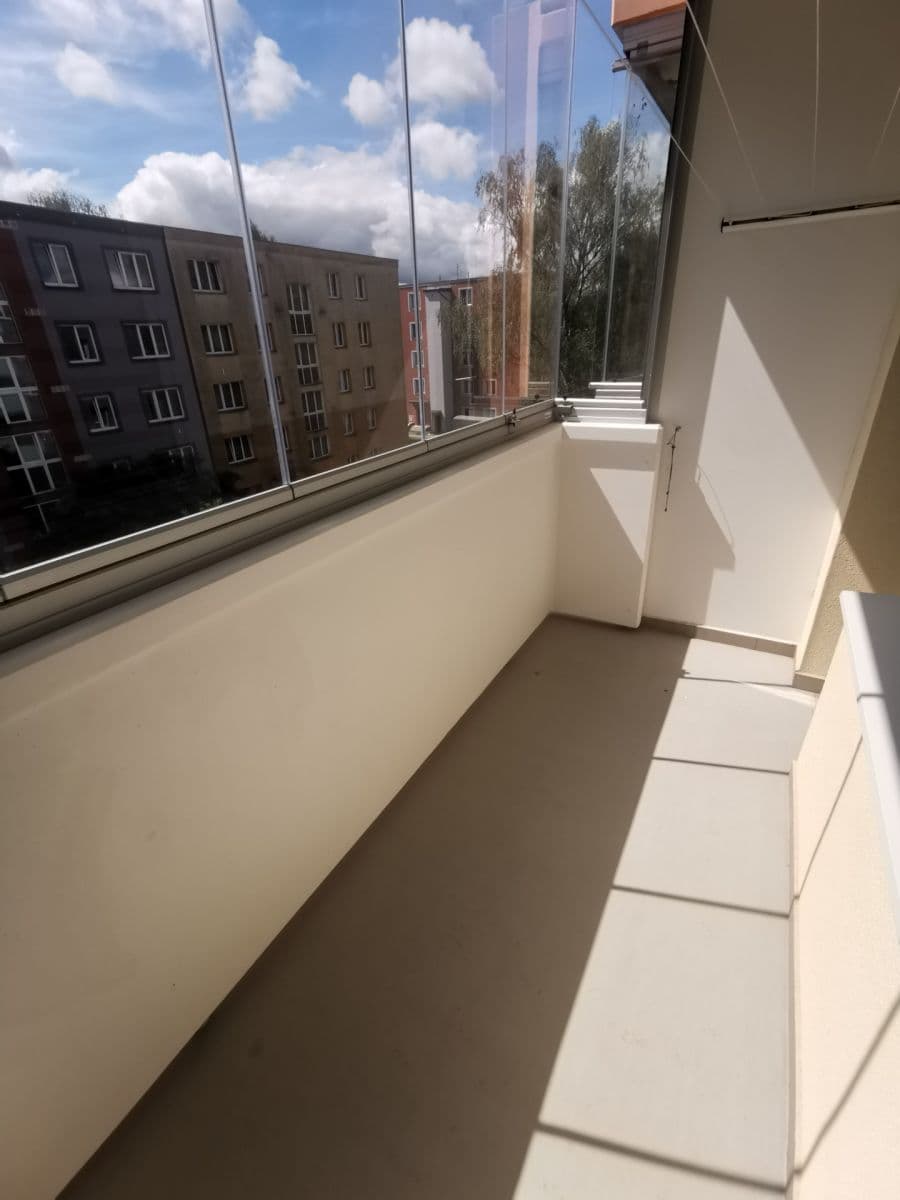 Prodej bytu 3+1 63 m², Mitušova, Ostrava, Moravskoslezský kraj Prodej bytu 3+1 63 m², Mitušova, Ostrava, Moravskoslezský kraj