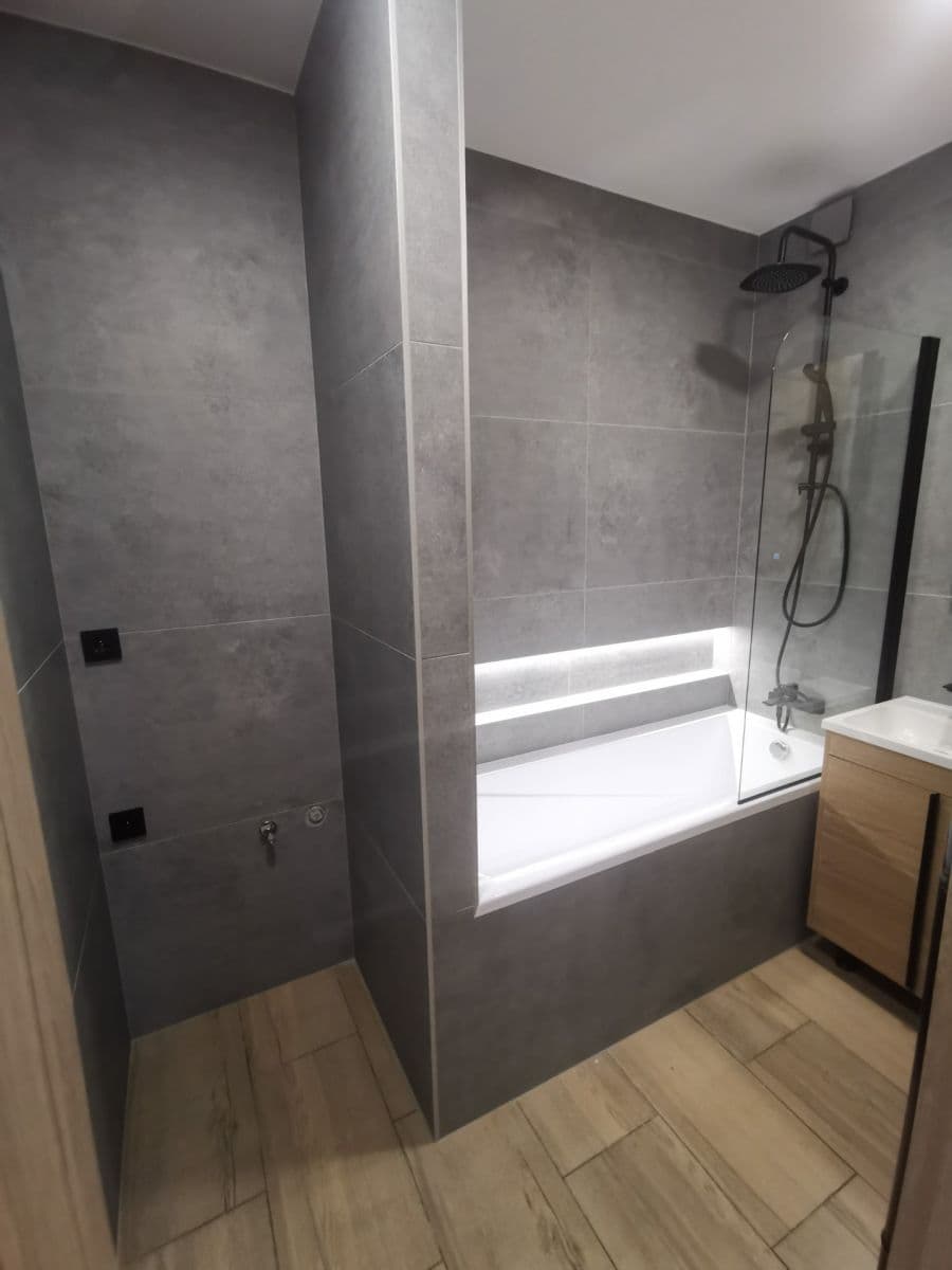 Prodej bytu 3+1 63 m², Mitušova, Ostrava, Moravskoslezský kraj Prodej bytu 3+1 63 m², Mitušova, Ostrava, Moravskoslezský kraj