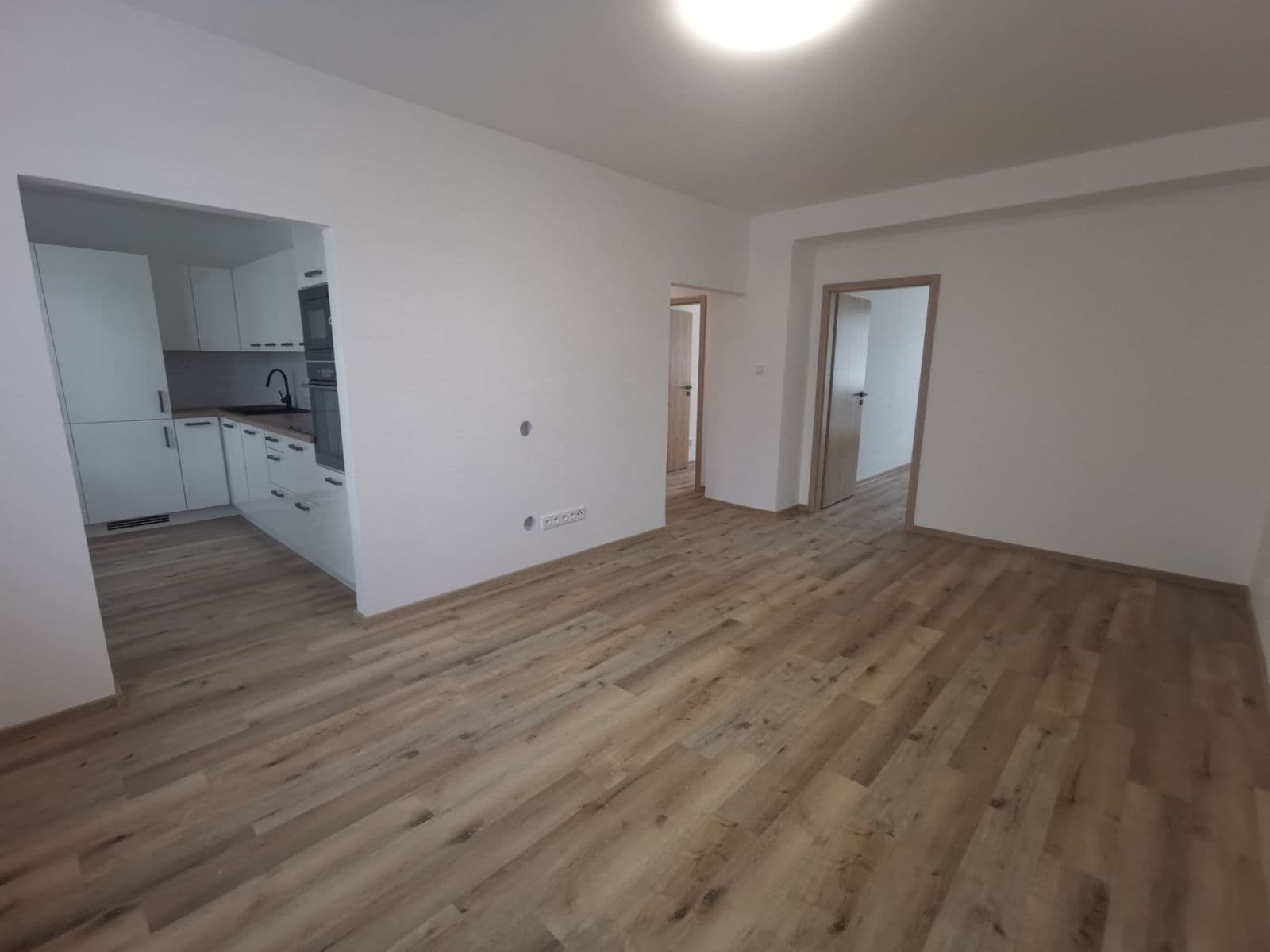 Prodej bytu 3+1 63 m², Mitušova, Ostrava, Moravskoslezský kraj Prodej bytu 3+1 63 m², Mitušova, Ostrava, Moravskoslezský kraj