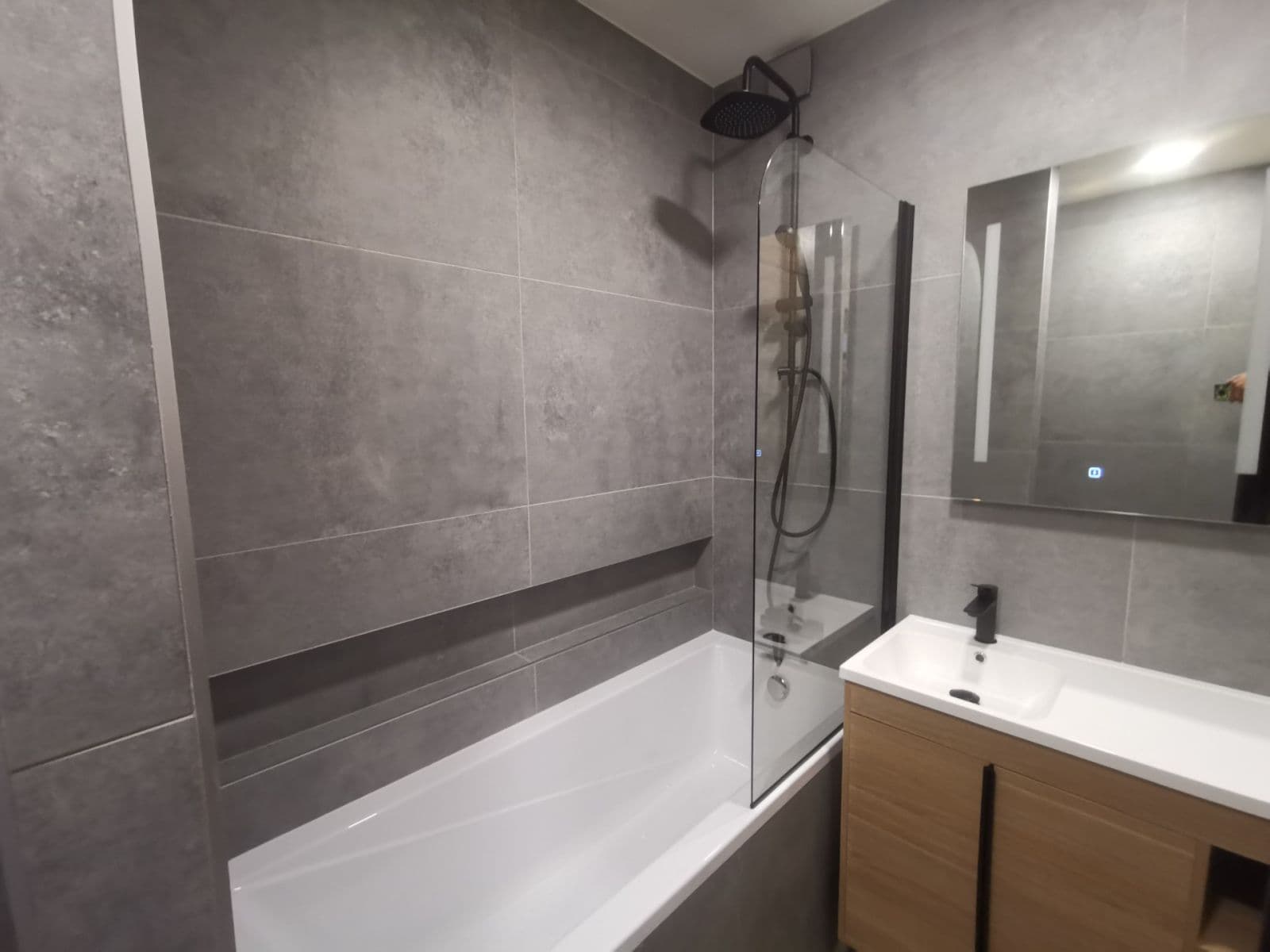 Prodej bytu 3+1 63 m², Mitušova, Ostrava, Moravskoslezský kraj Prodej bytu 3+1 63 m², Mitušova, Ostrava, Moravskoslezský kraj