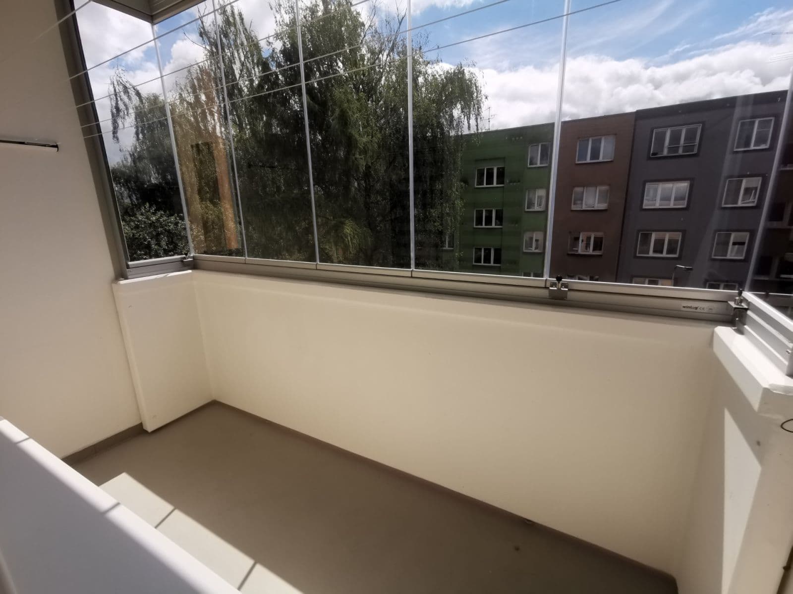 Prodej bytu 3+1 63 m², Mitušova, Ostrava, Moravskoslezský kraj Prodej bytu 3+1 63 m², Mitušova, Ostrava, Moravskoslezský kraj