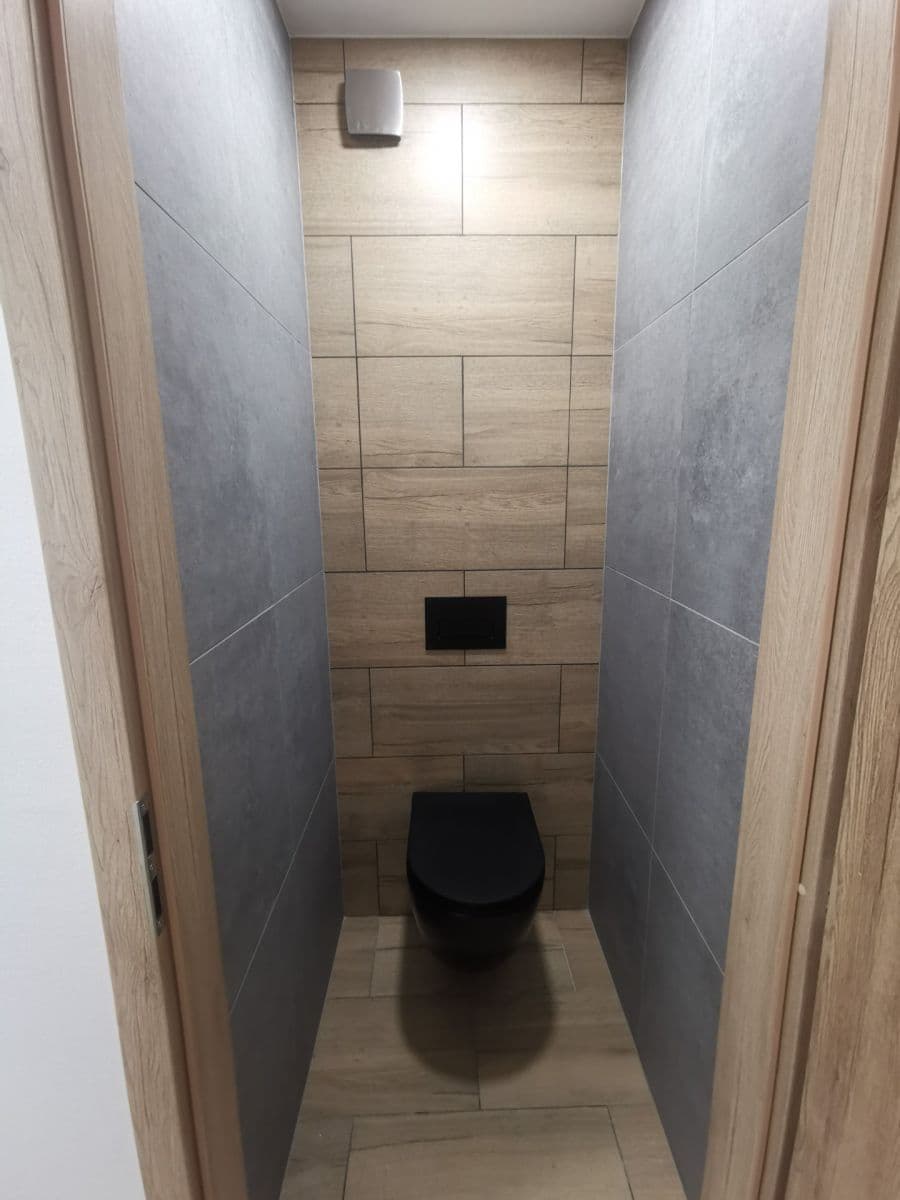 Prodej bytu 3+1 63 m², Mitušova, Ostrava, Moravskoslezský kraj Prodej bytu 3+1 63 m², Mitušova, Ostrava, Moravskoslezský kraj