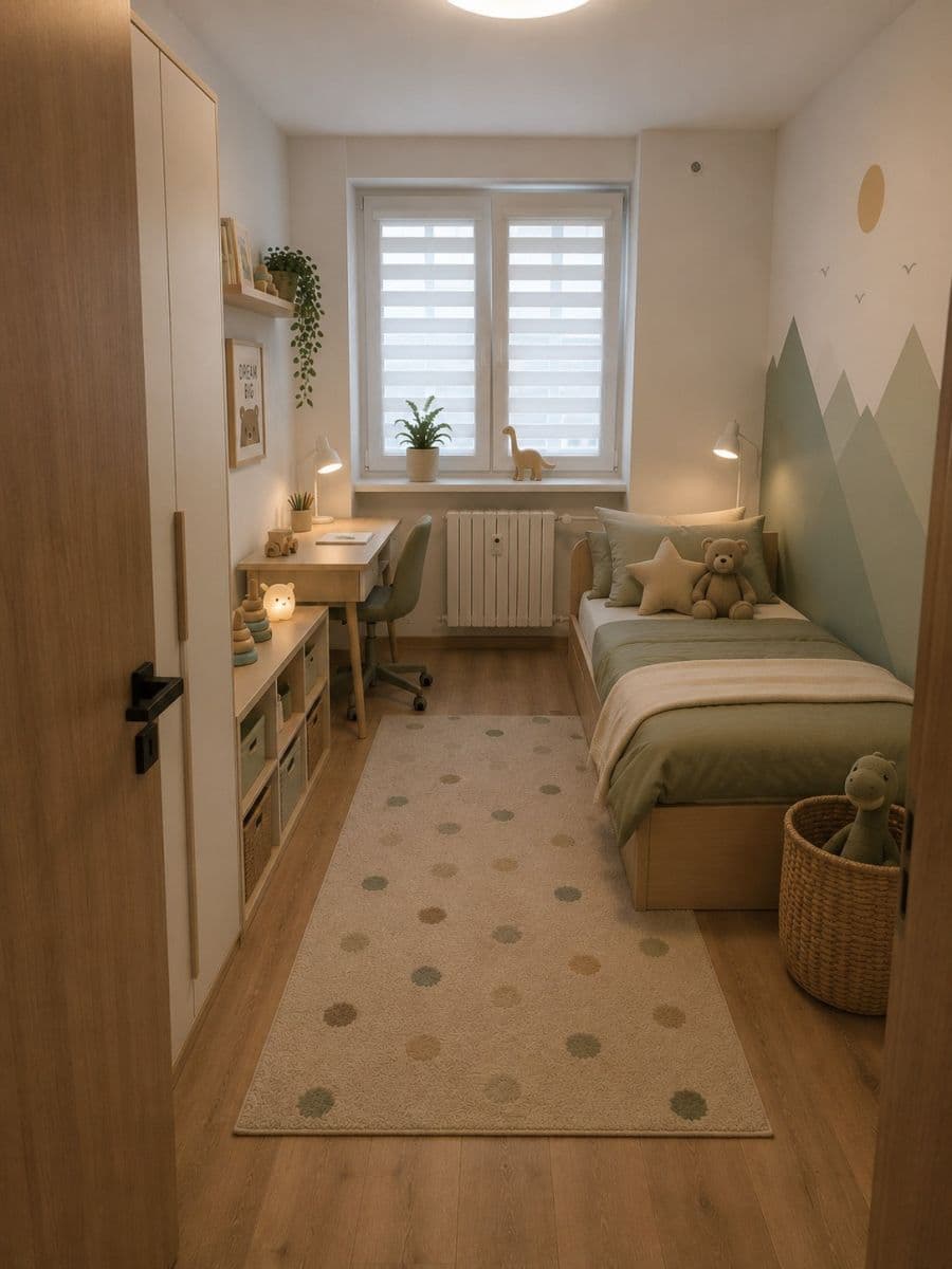 Prodej bytu 3+1 63 m², Mitušova, Ostrava, Moravskoslezský kraj Prodej bytu 3+1 63 m², Mitušova, Ostrava, Moravskoslezský kraj