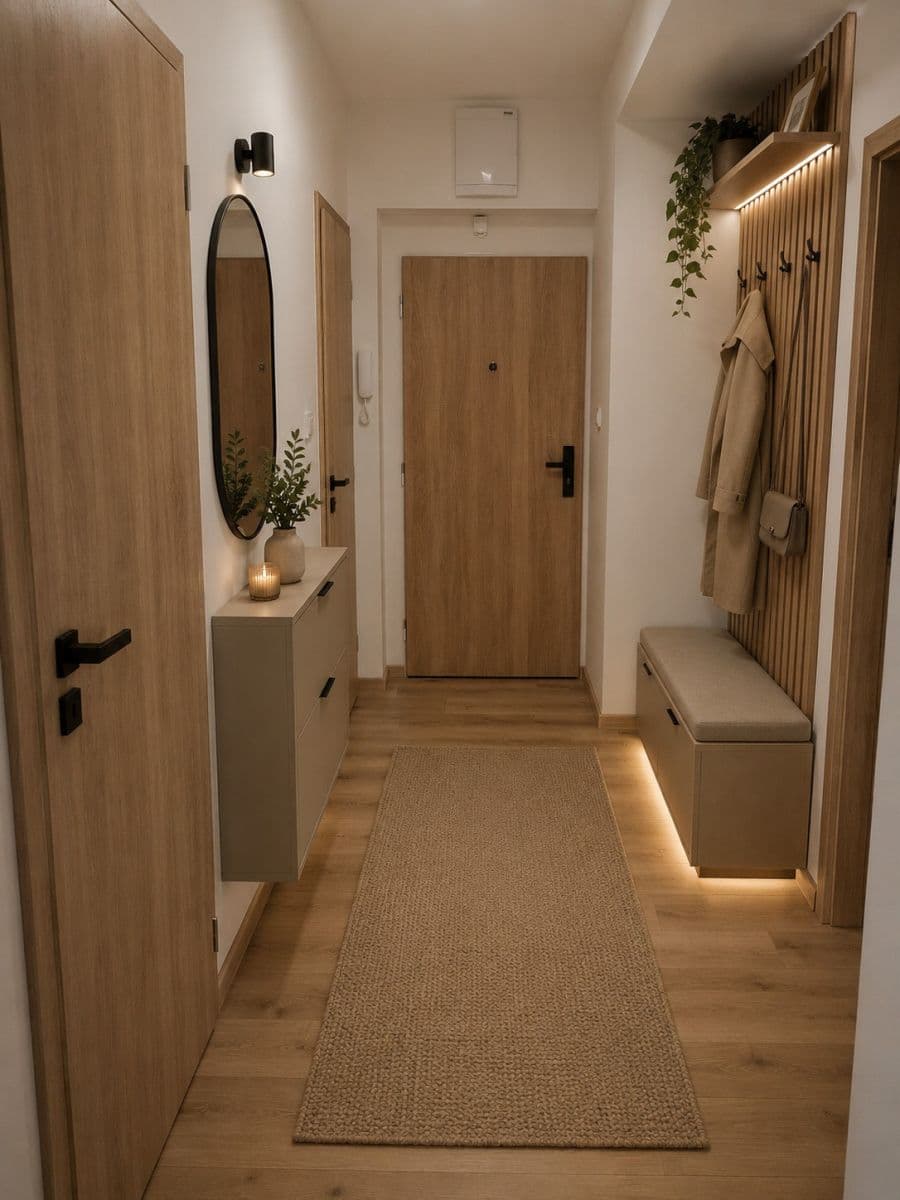 Prodej bytu 3+1 63 m², Mitušova, Ostrava, Moravskoslezský kraj Prodej bytu 3+1 63 m², Mitušova, Ostrava, Moravskoslezský kraj