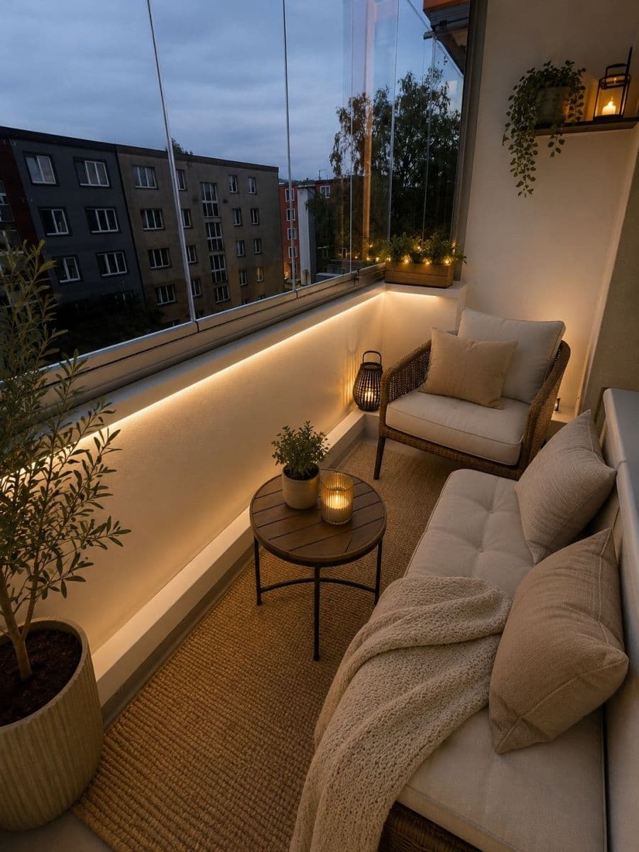 Prodej bytu 3+1 63 m², Mitušova, Ostrava, Moravskoslezský kraj Prodej bytu 3+1 63 m², Mitušova, Ostrava, Moravskoslezský kraj